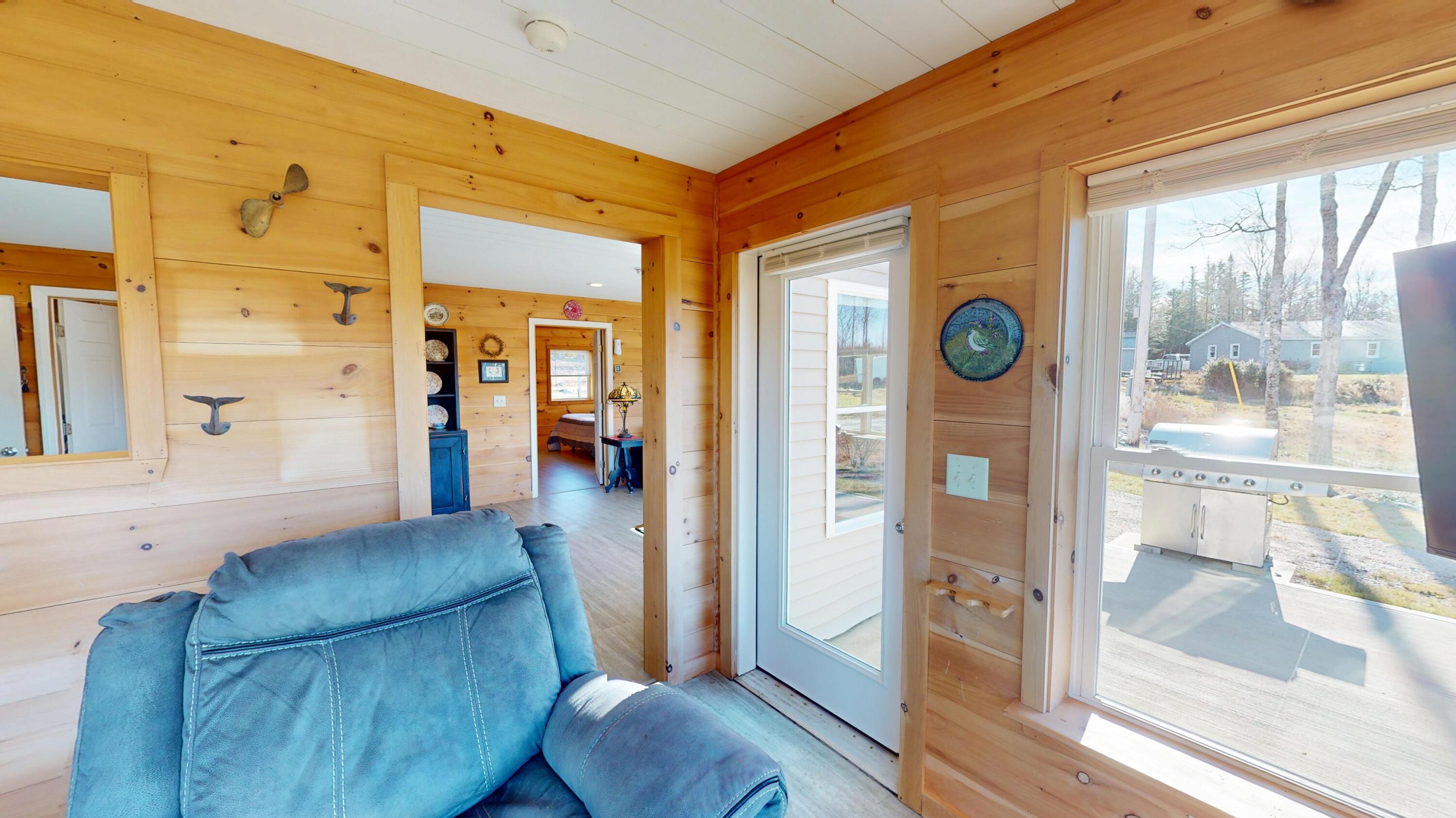 408 Duck Cove Road Property Photo 84