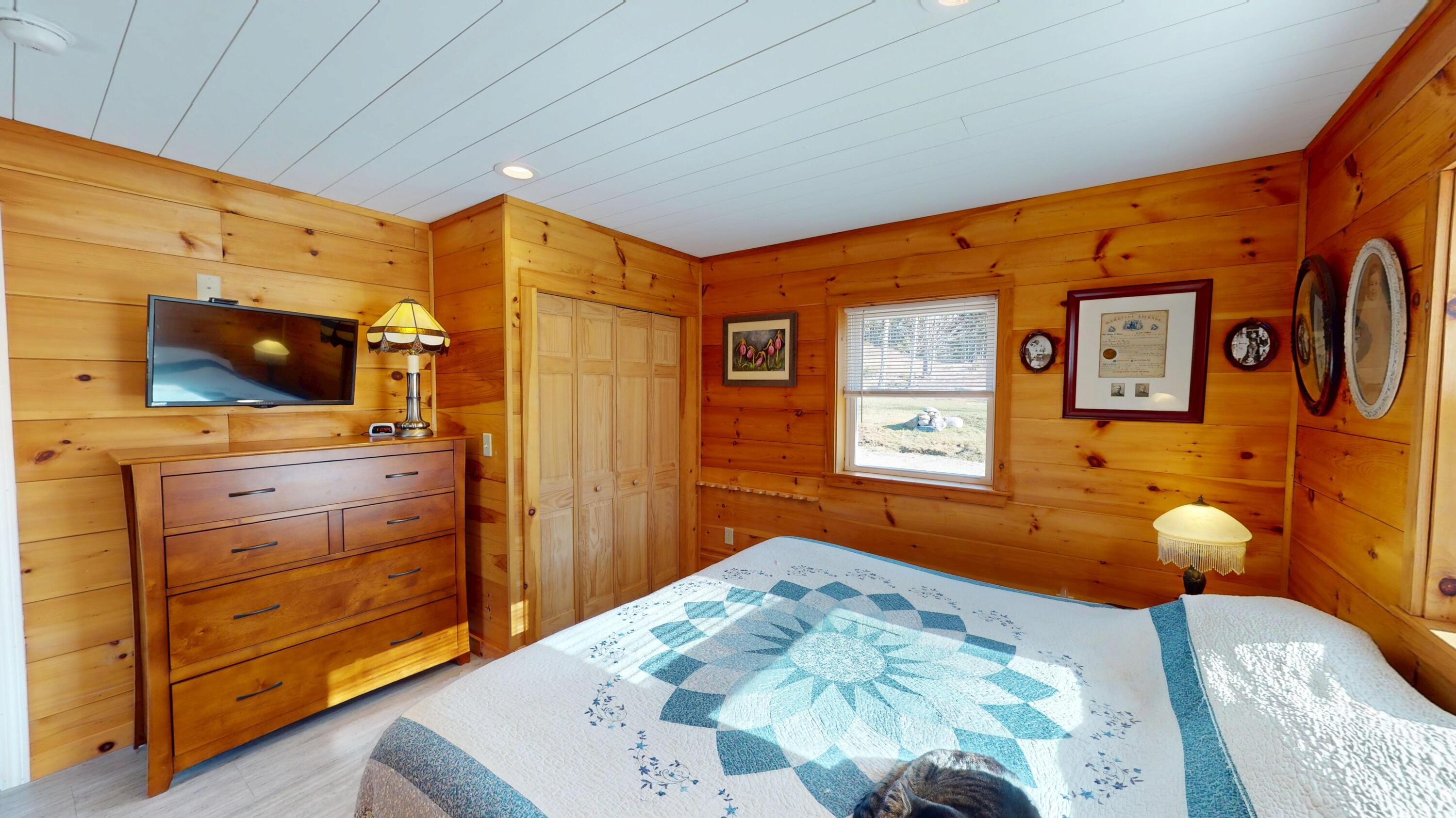408 Duck Cove Road Property Photo 85