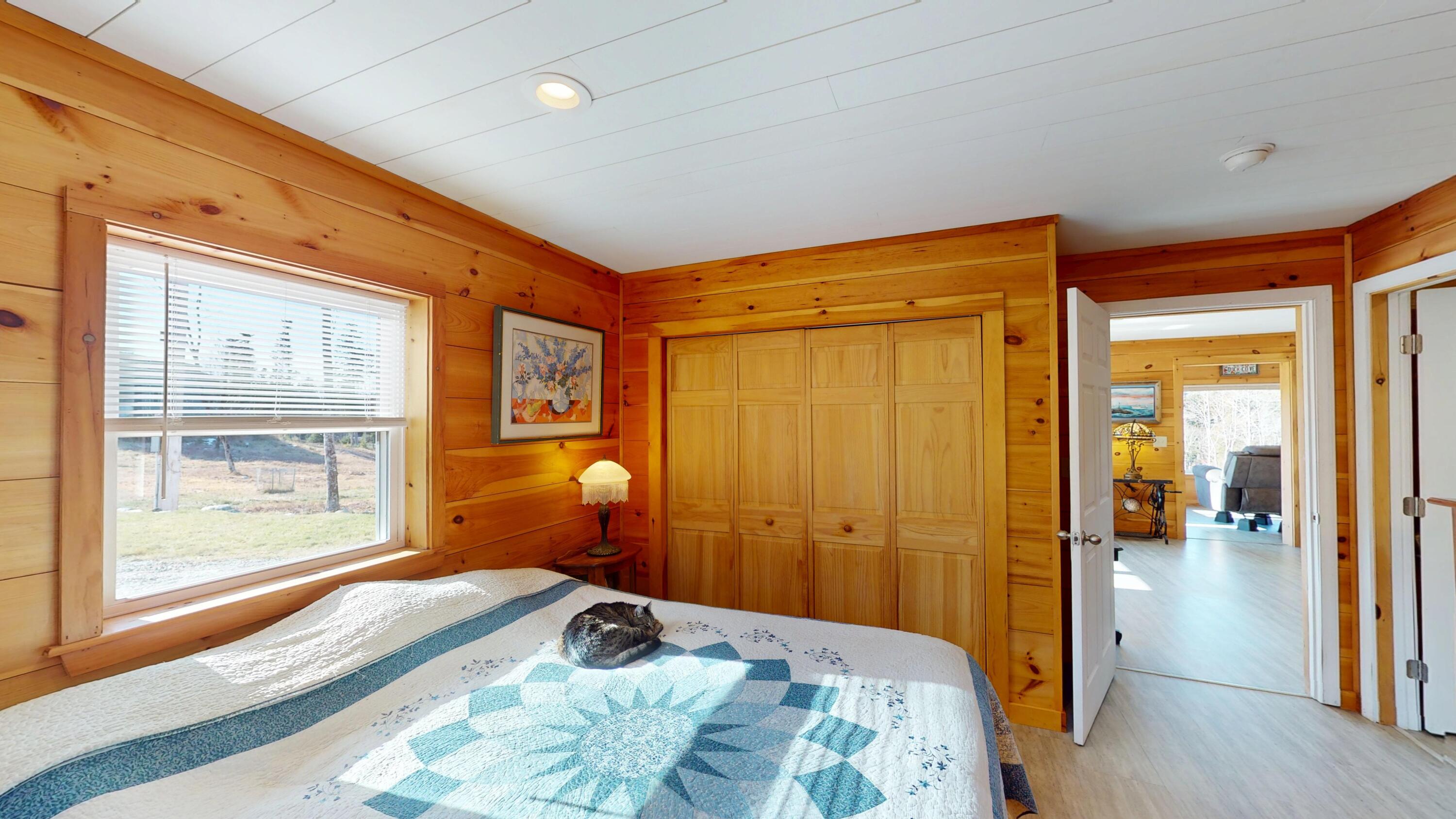 408 Duck Cove Road Property Photo 86