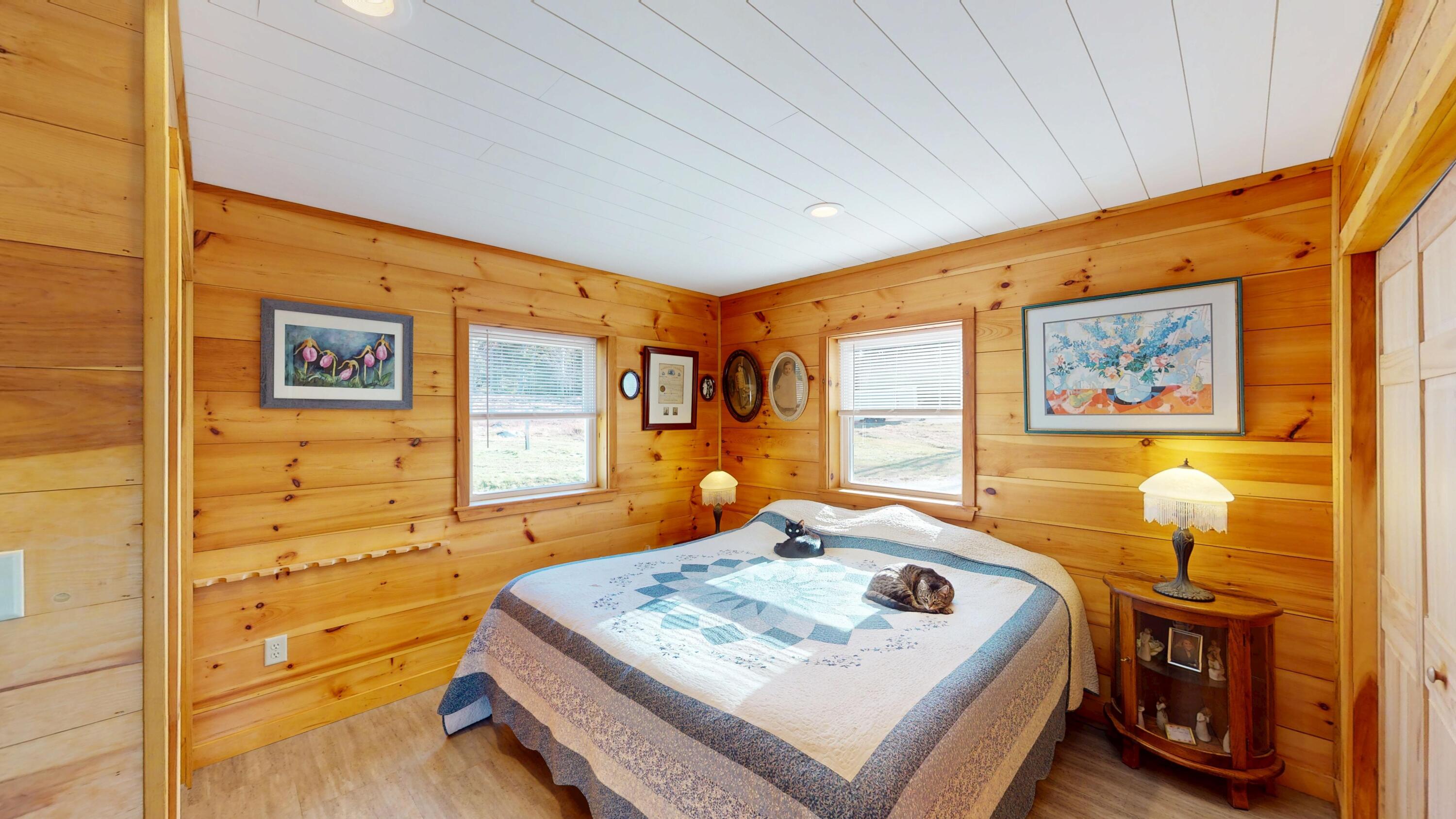 408 Duck Cove Road Property Photo 87