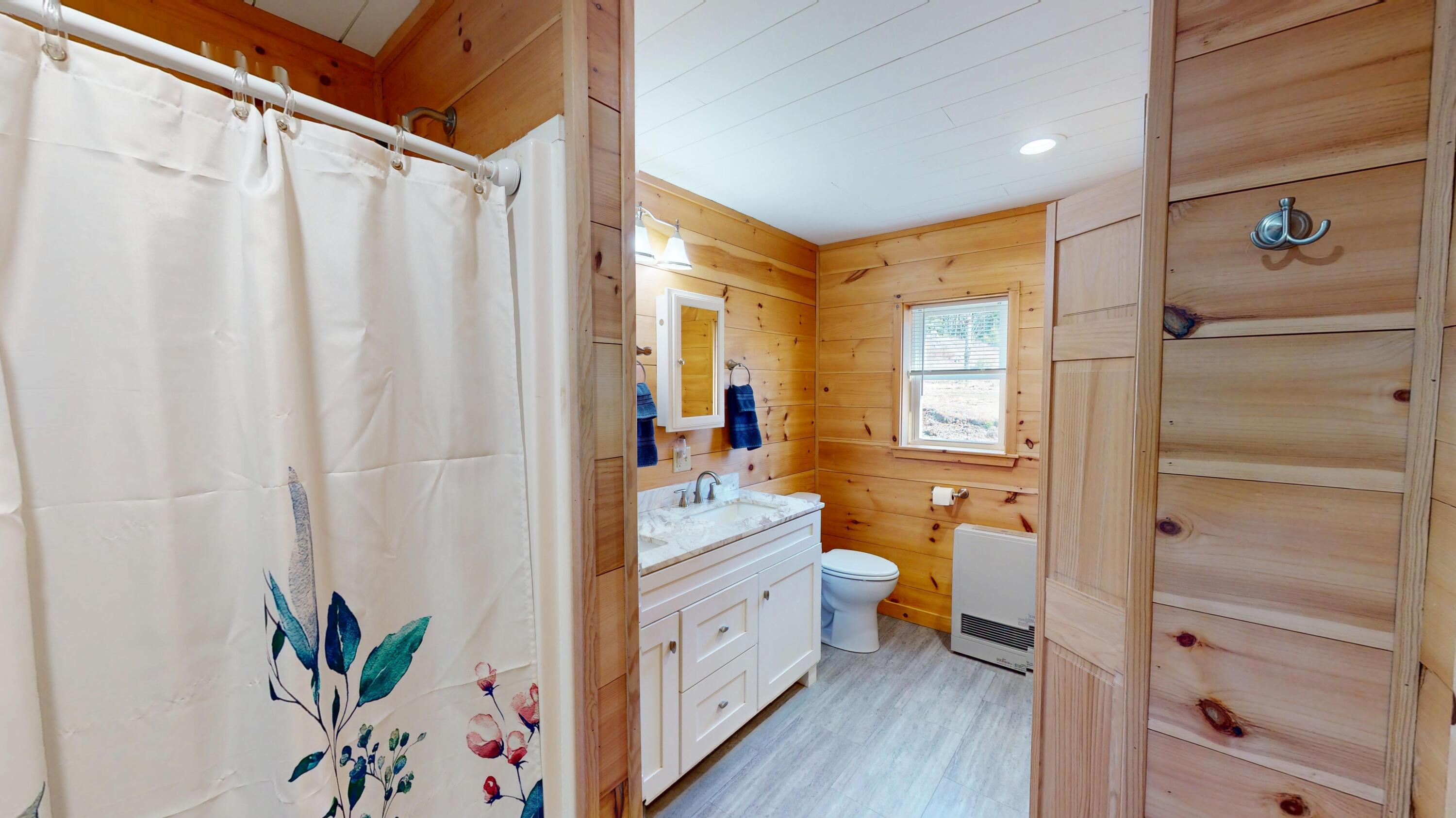 408 Duck Cove Road Property Photo 88