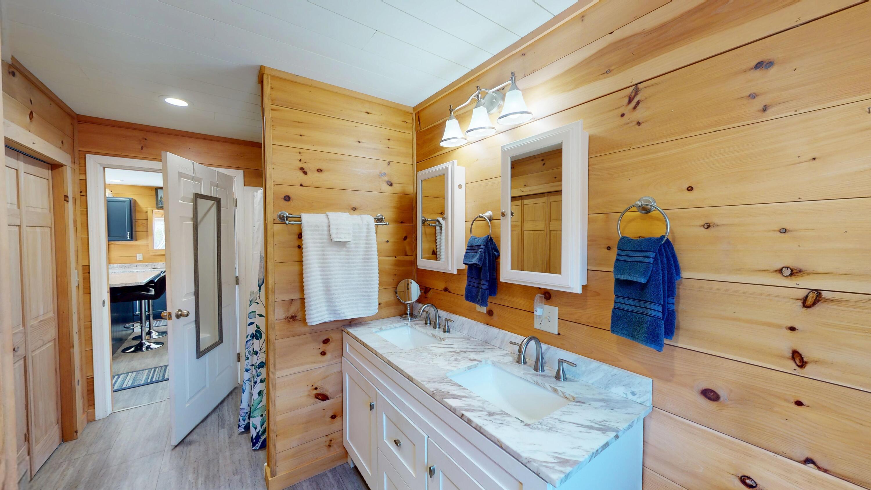 408 Duck Cove Road Property Photo 89