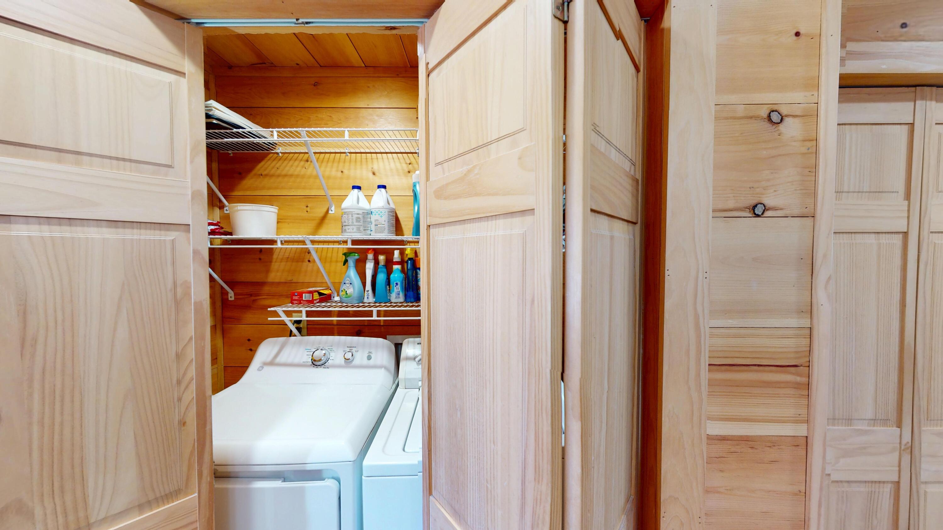 408 Duck Cove Road Property Photo 90