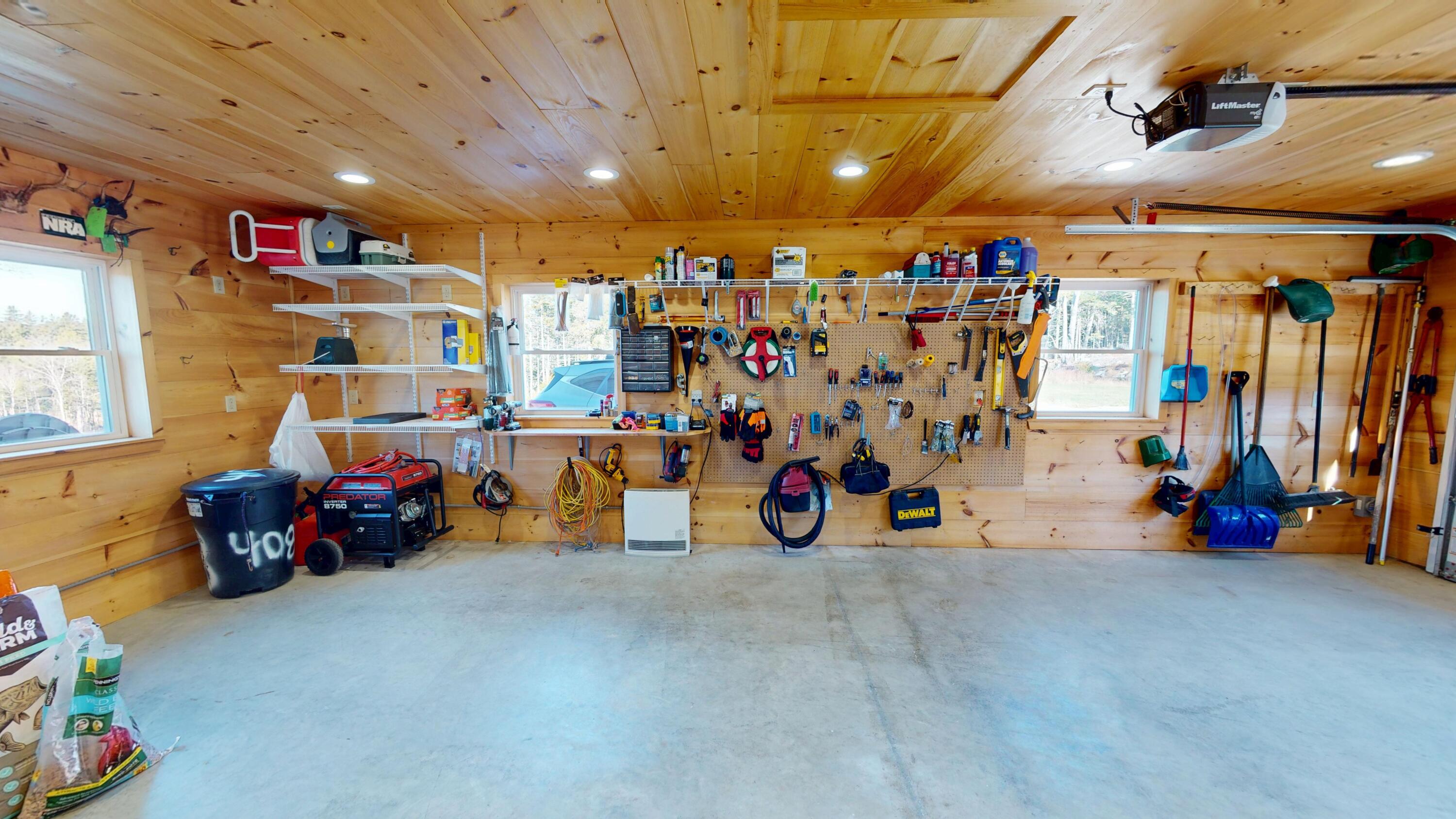 408 Duck Cove Road Property Photo 92
