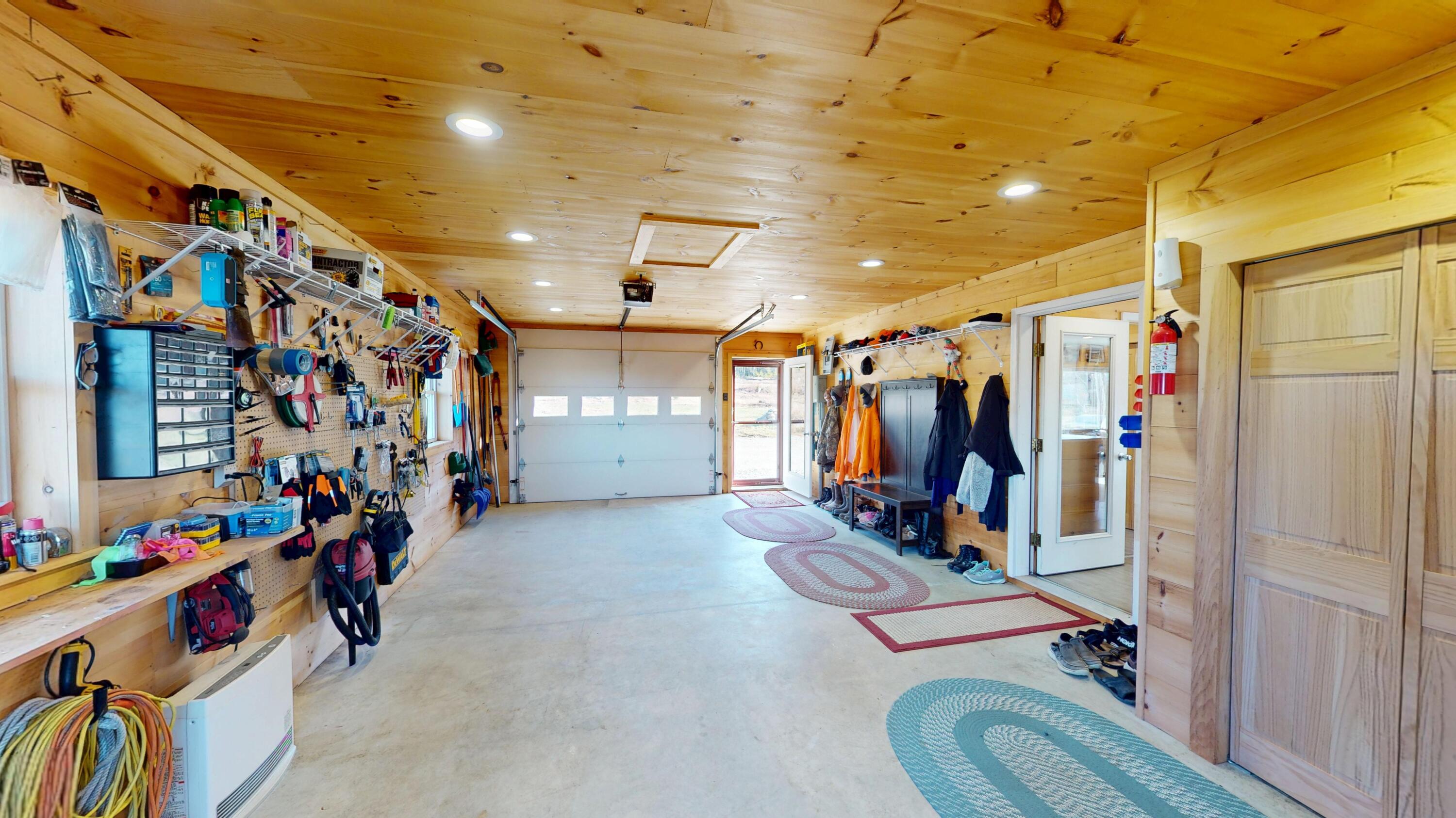 408 Duck Cove Road Property Photo 93