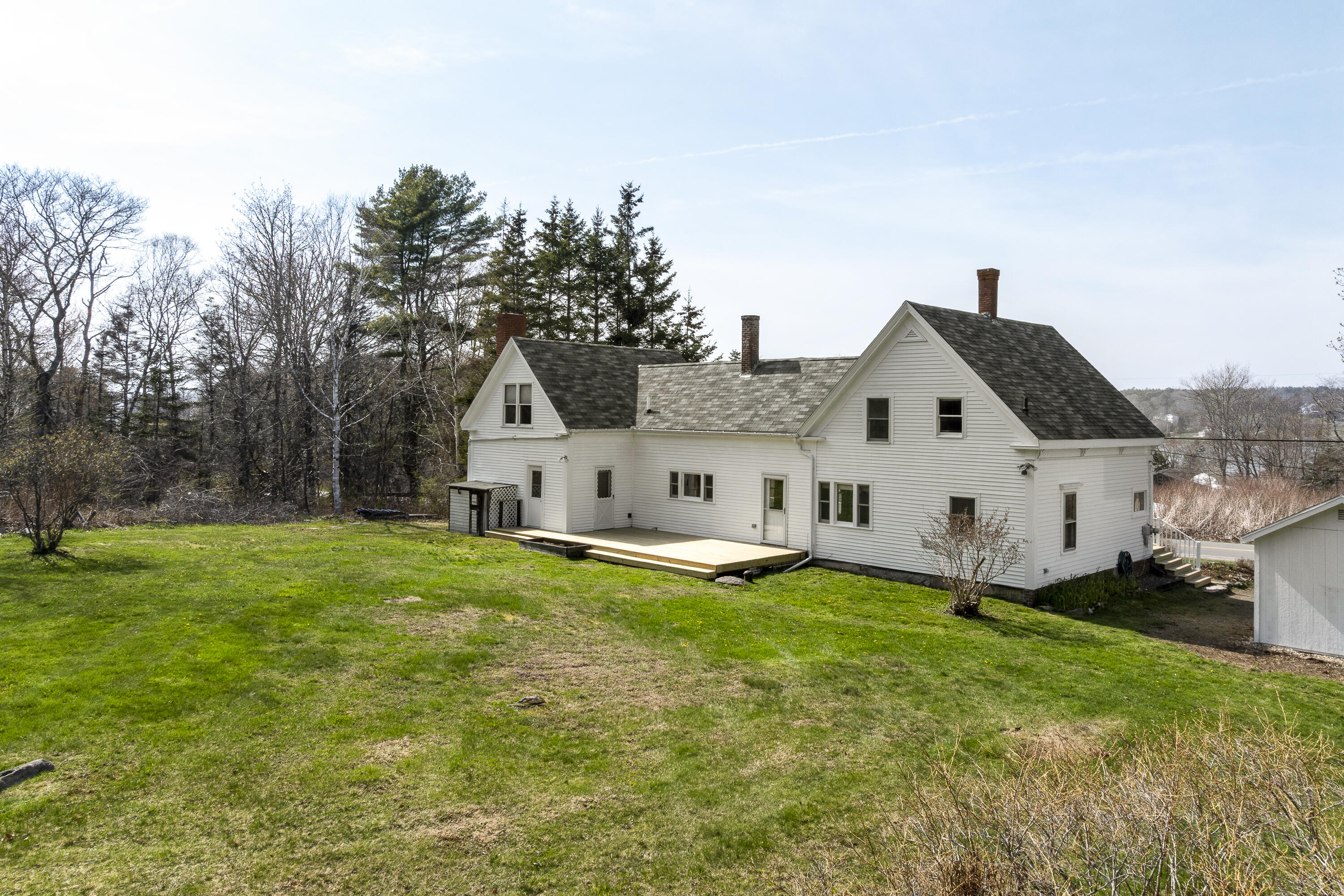 178 Huddle Road Property Photo 7