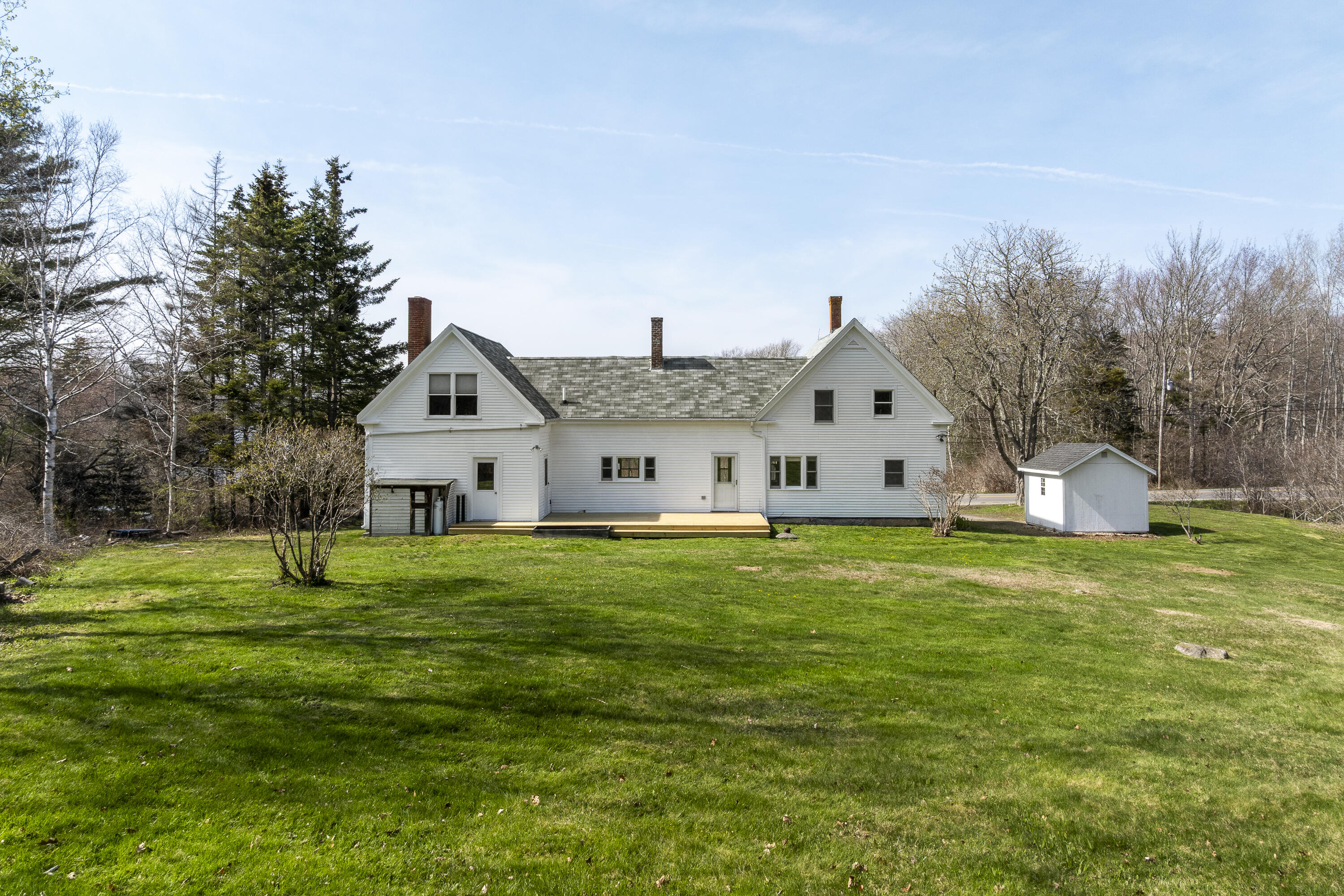 178 Huddle Road Property Photo 8