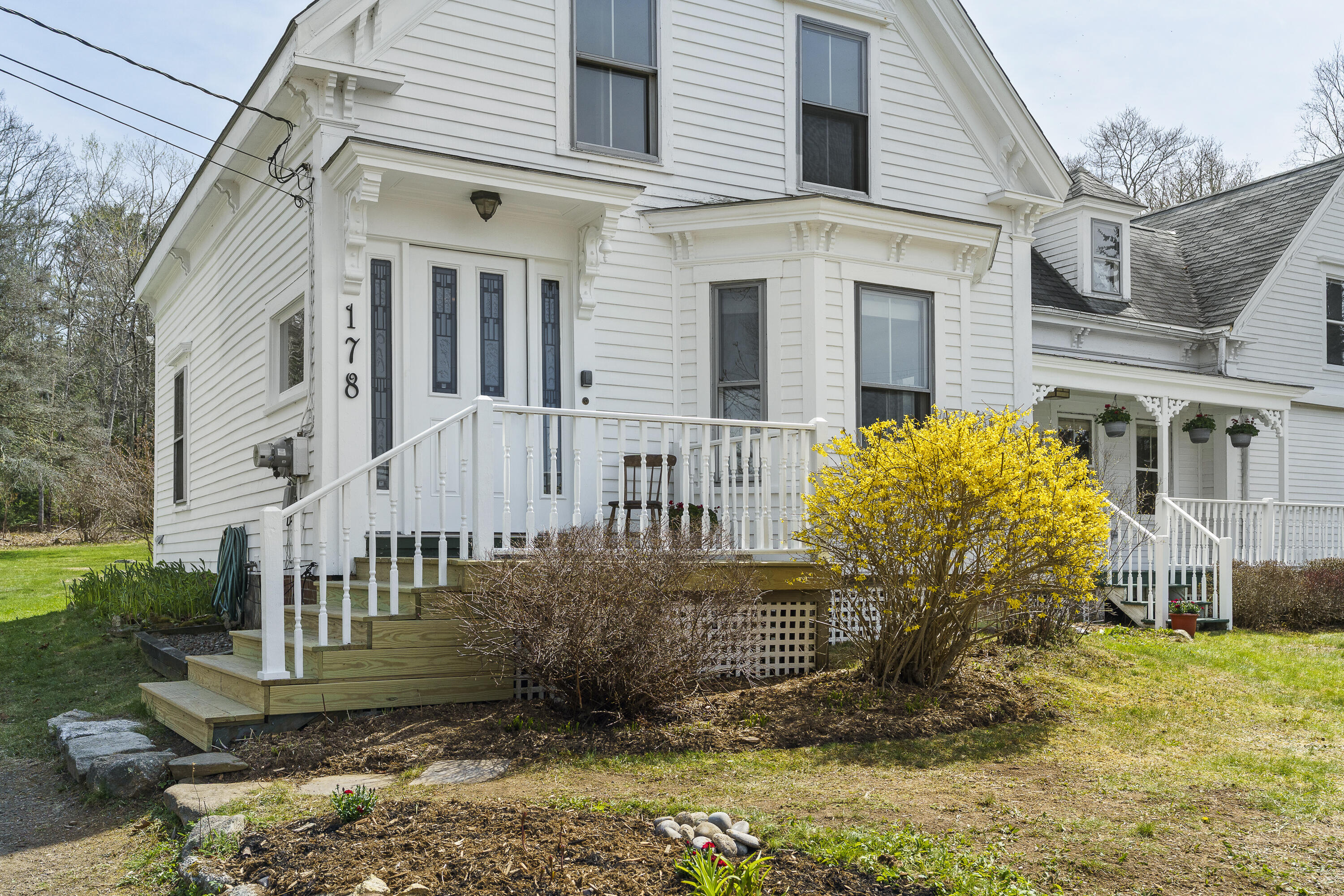 178 Huddle Road Property Photo 10