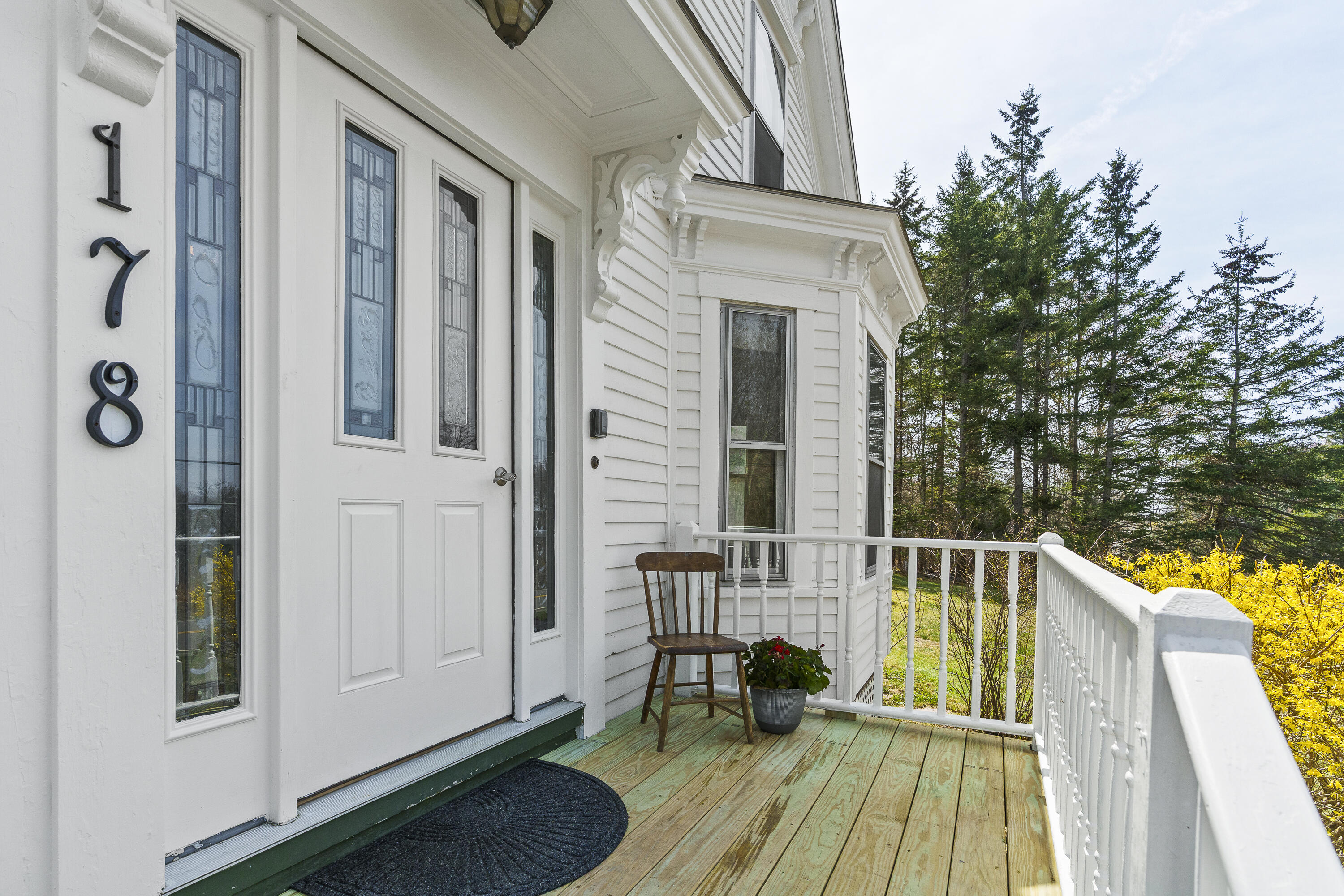 178 Huddle Road Property Photo 11
