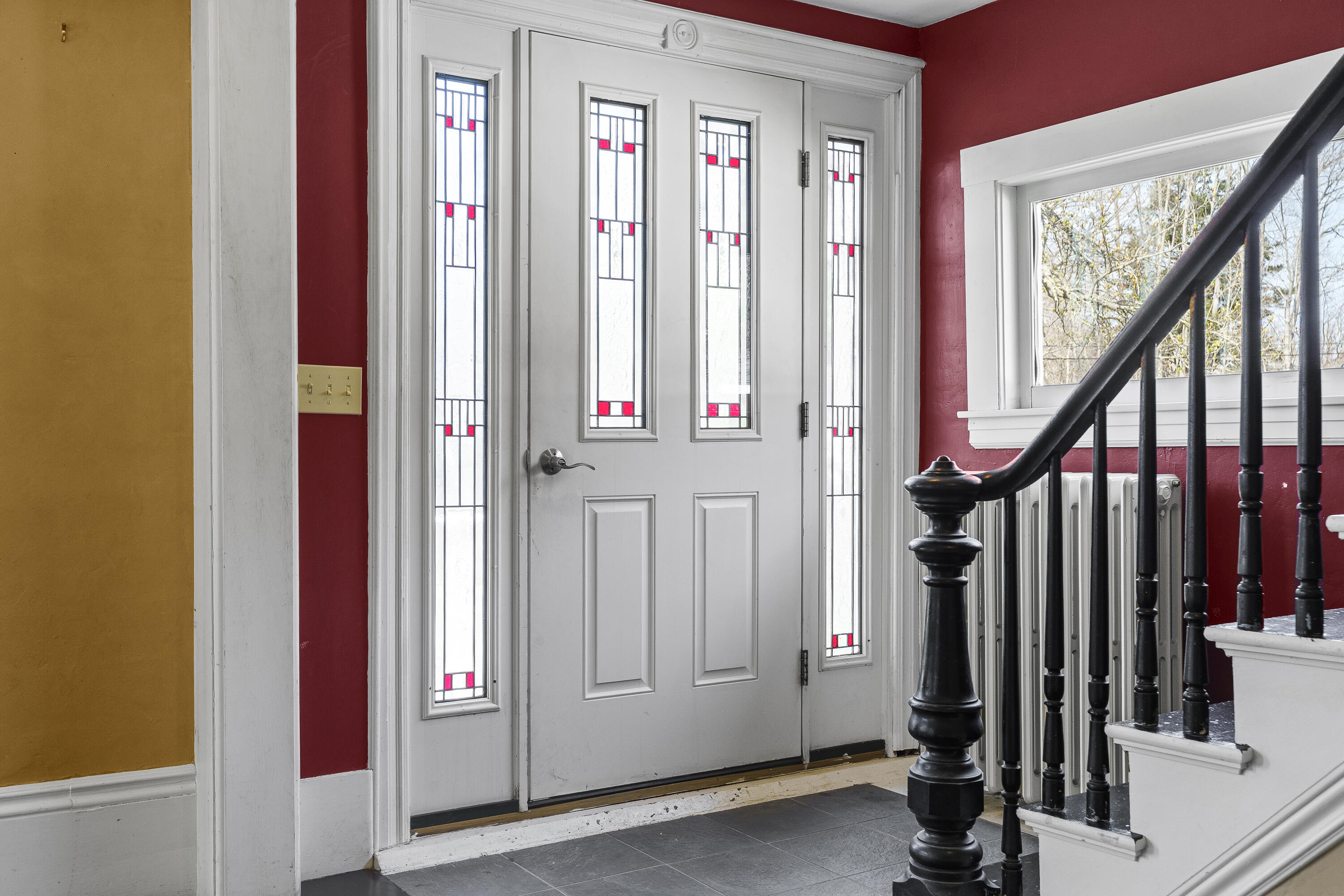 178 Huddle Road Property Photo 12