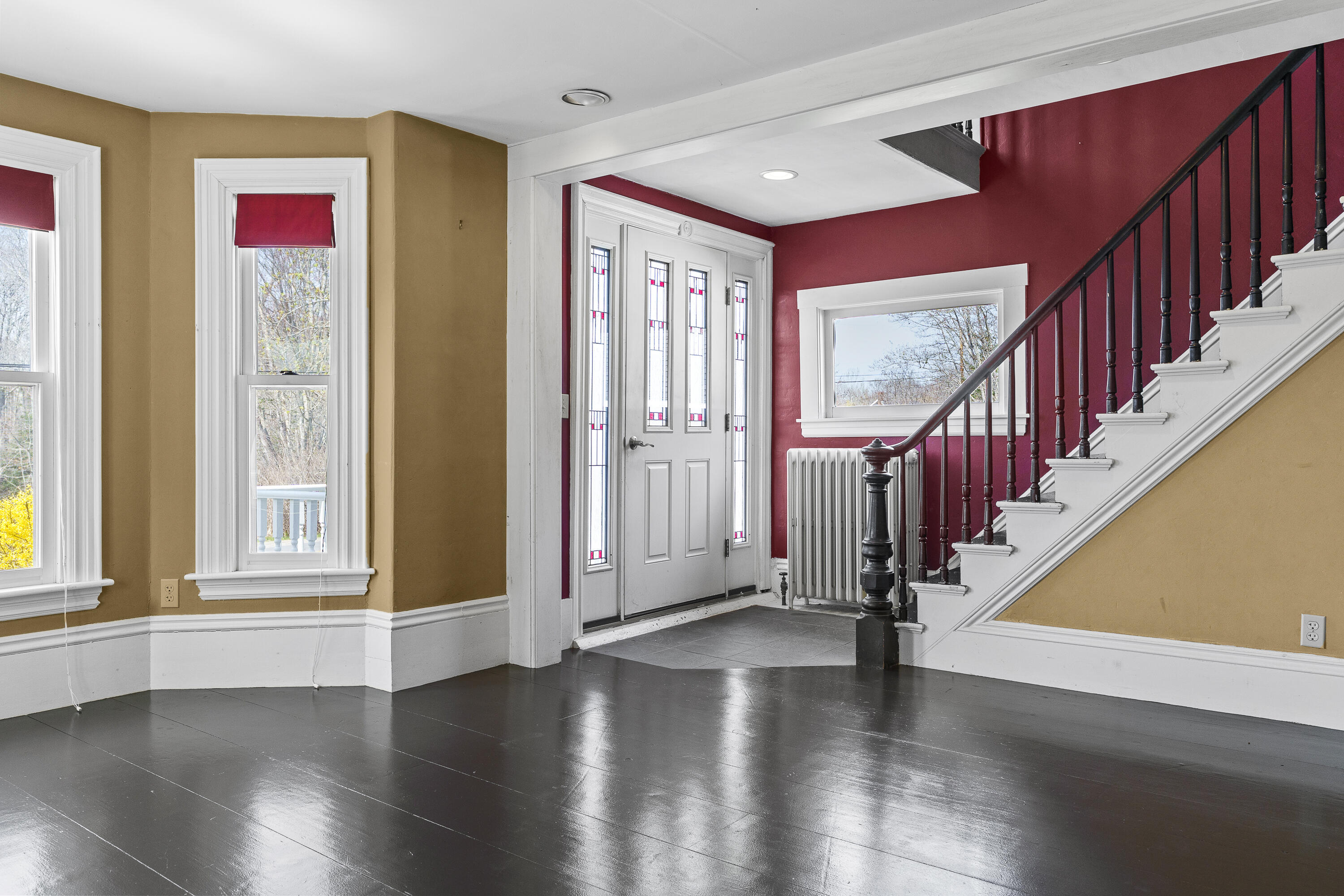 178 Huddle Road Property Photo 15
