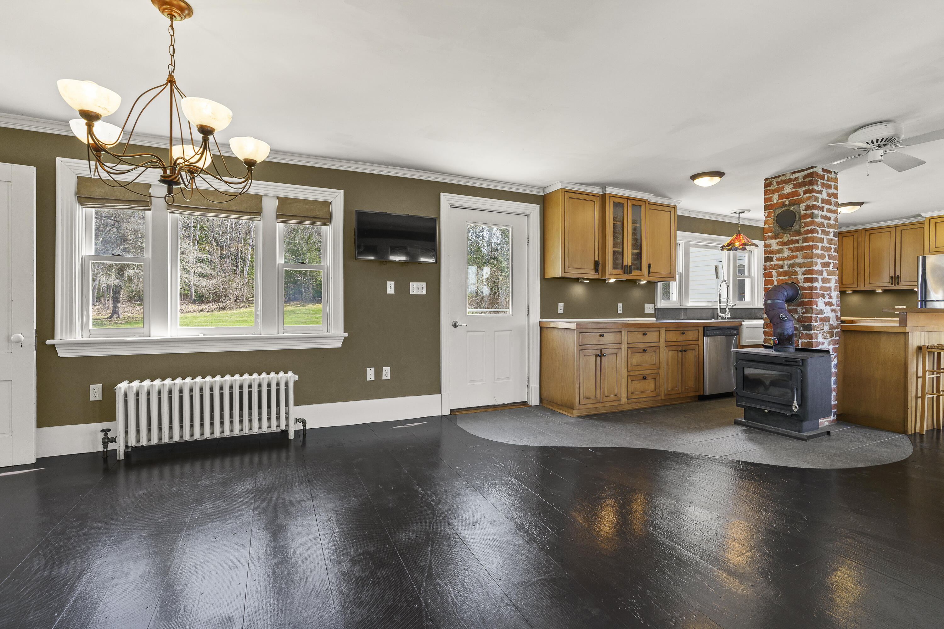 178 Huddle Road Property Photo 17
