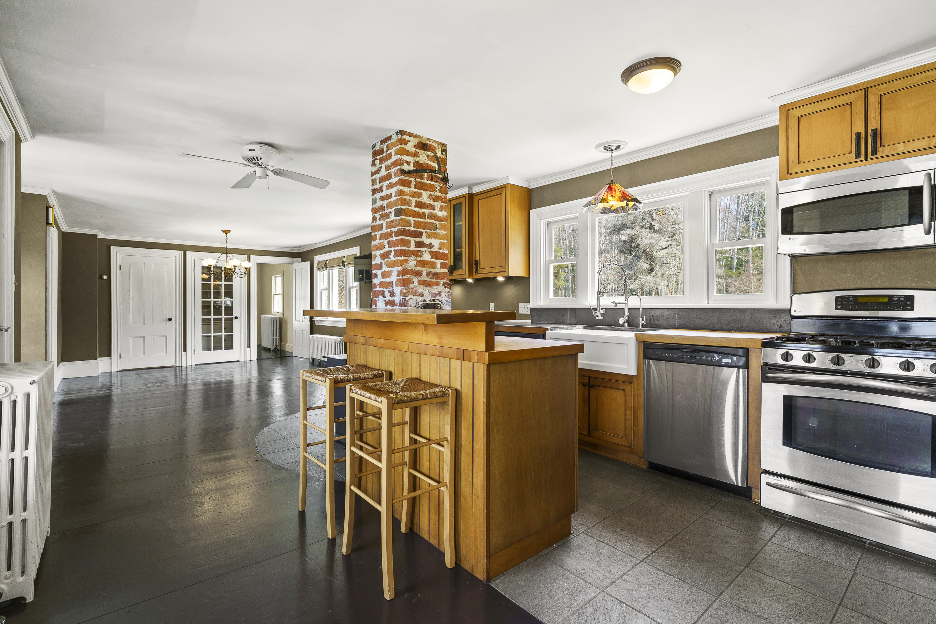 178 Huddle Road Property Photo 19