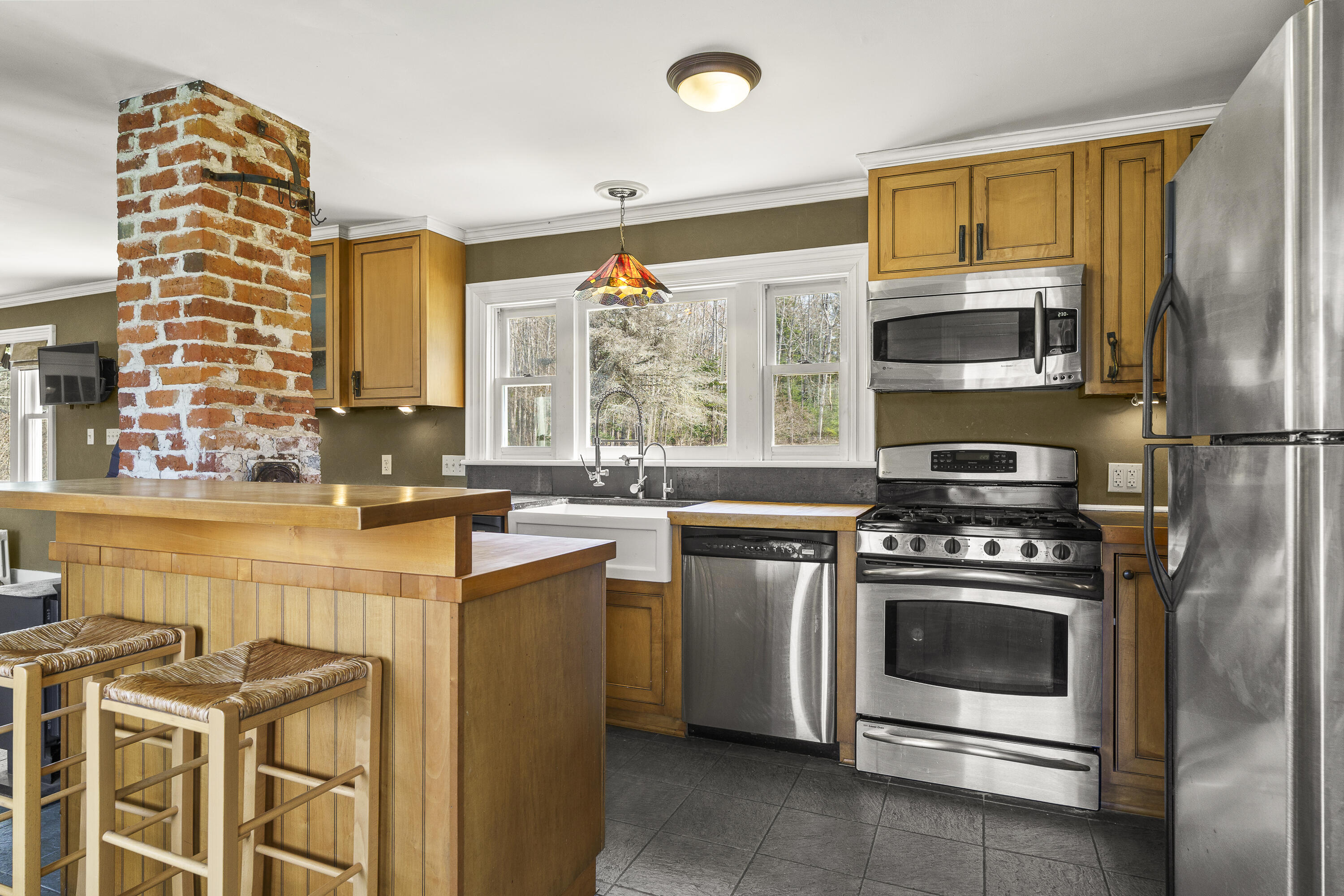 178 Huddle Road Property Photo 20