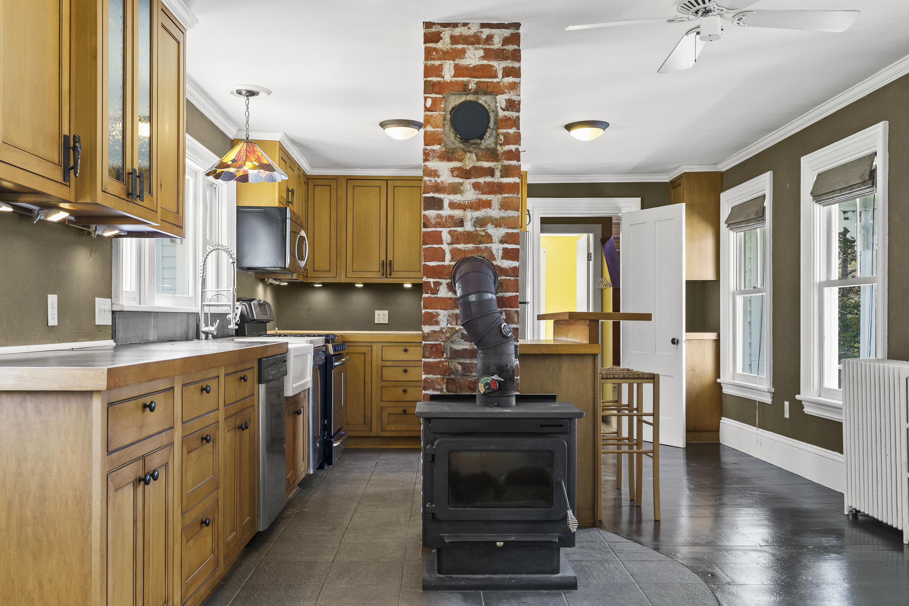 178 Huddle Road Property Photo 21