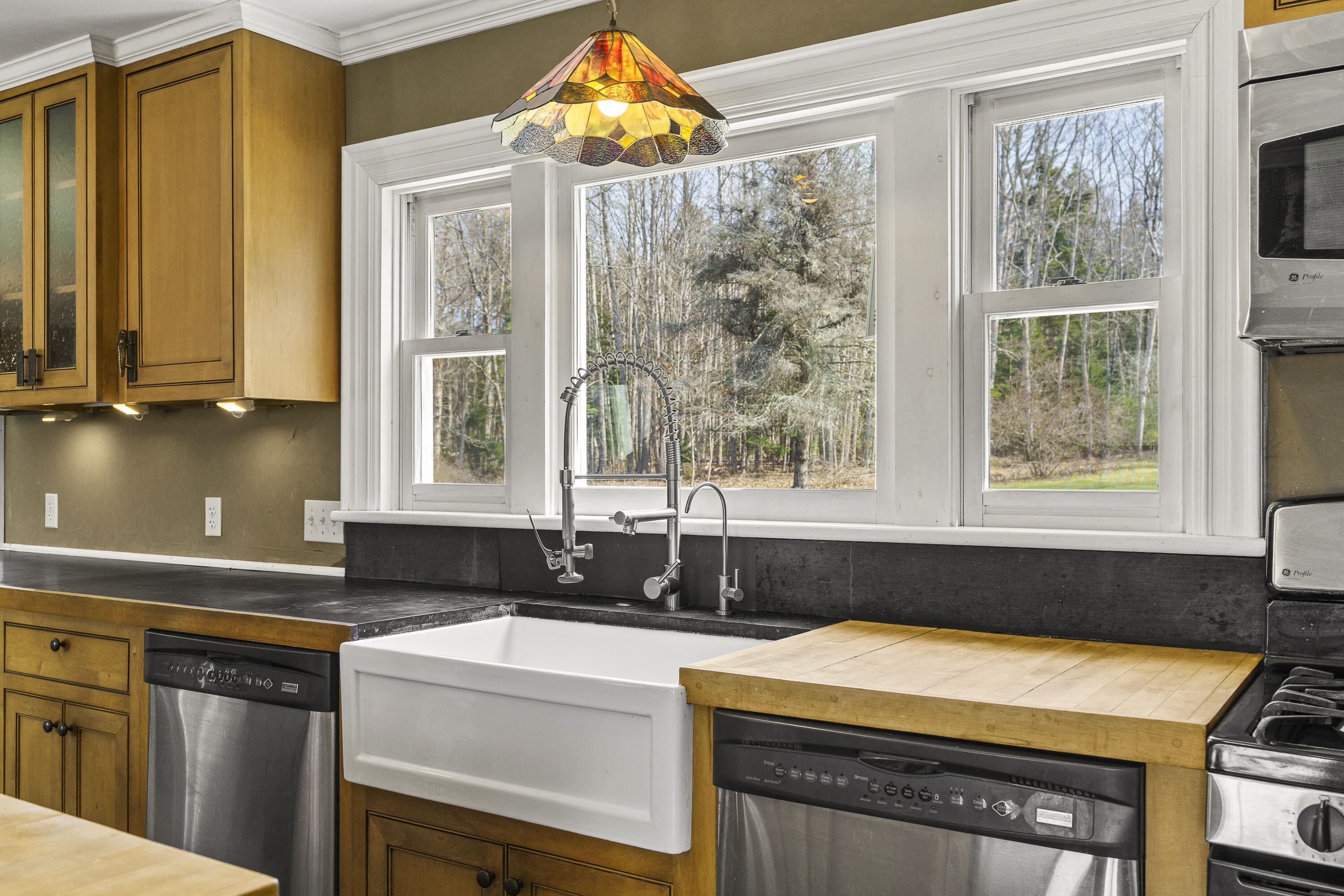 178 Huddle Road Property Photo 23