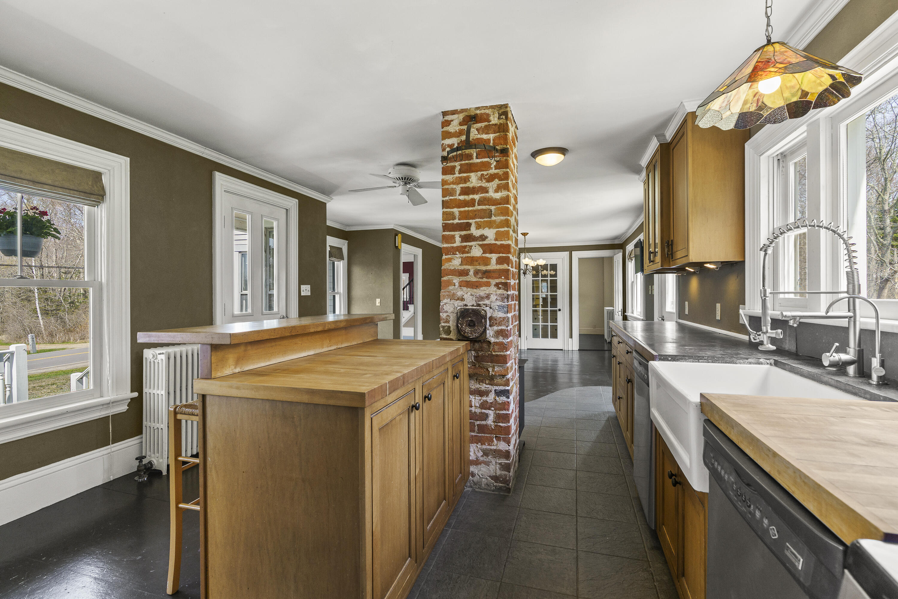 178 Huddle Road Property Photo 24