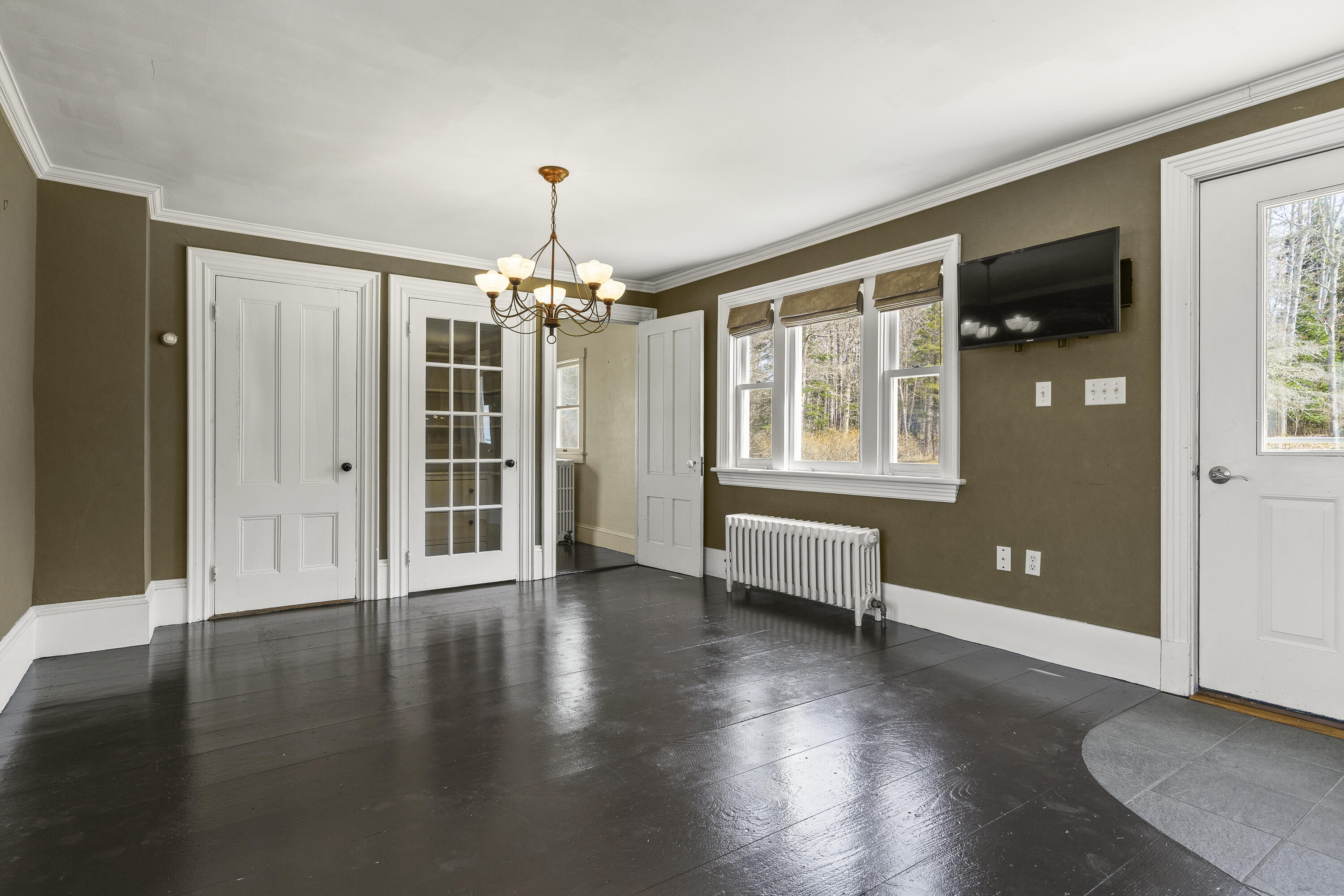 178 Huddle Road Property Photo 25