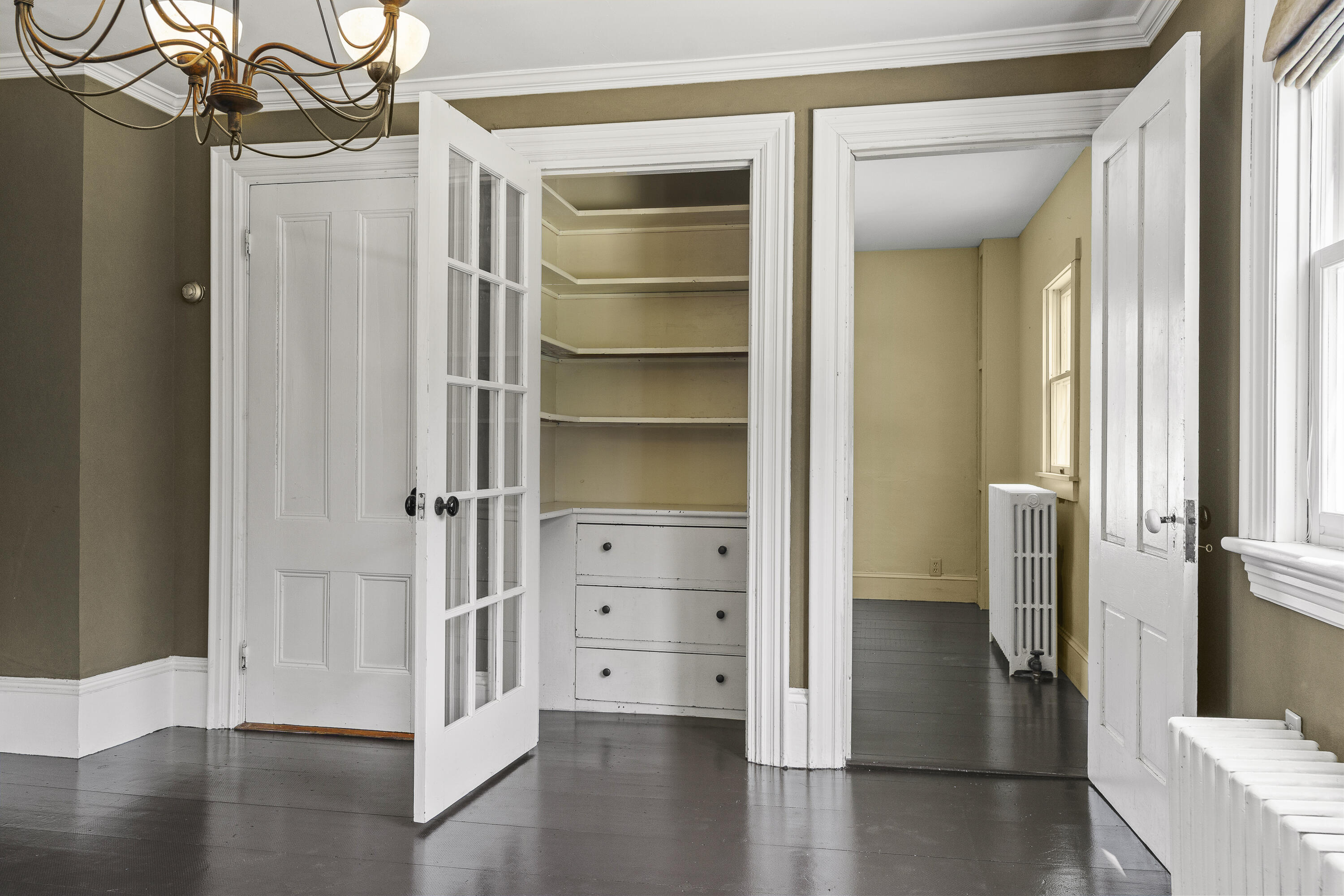 178 Huddle Road Property Photo 26