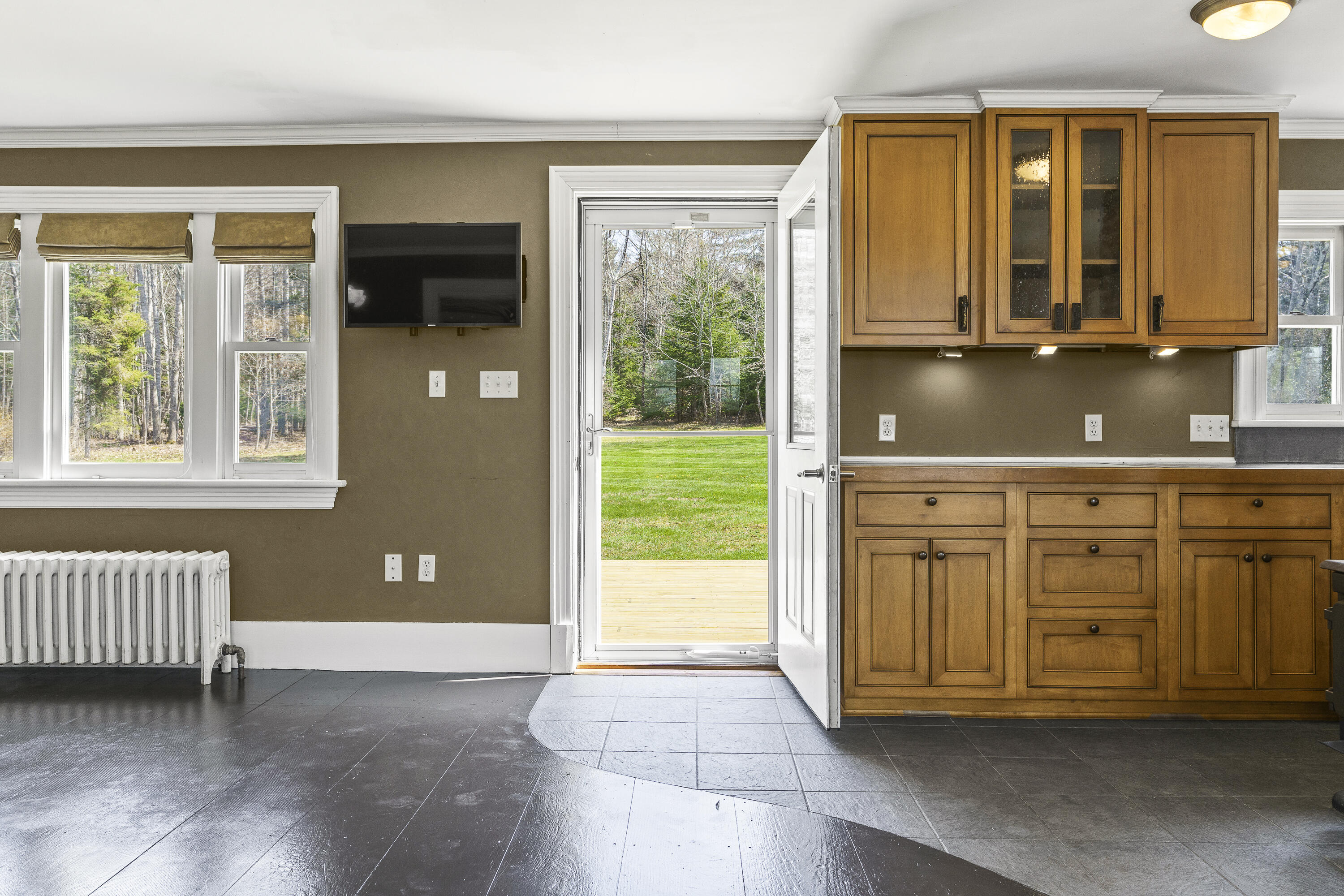 178 Huddle Road Property Photo 27