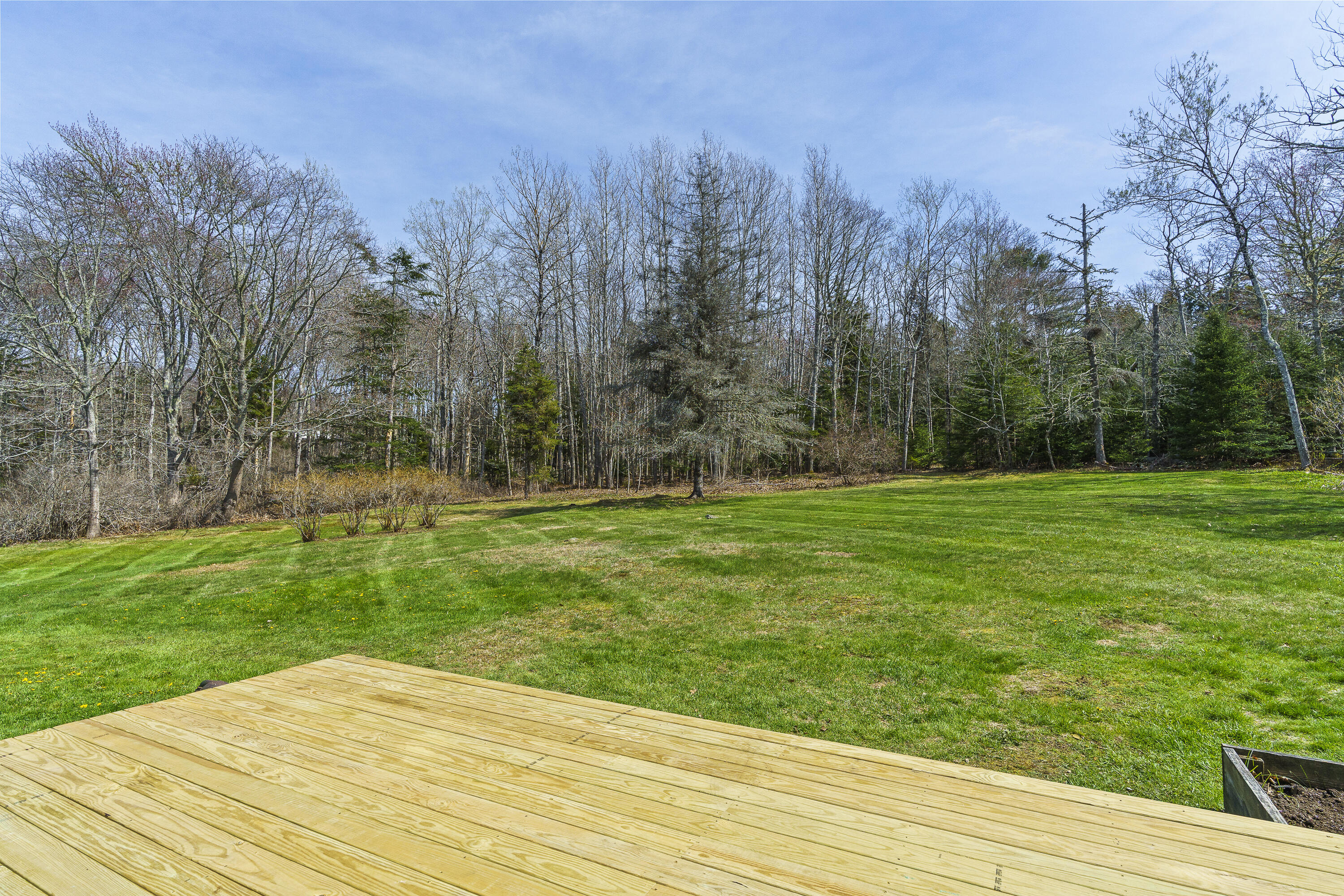 178 Huddle Road Property Photo 28