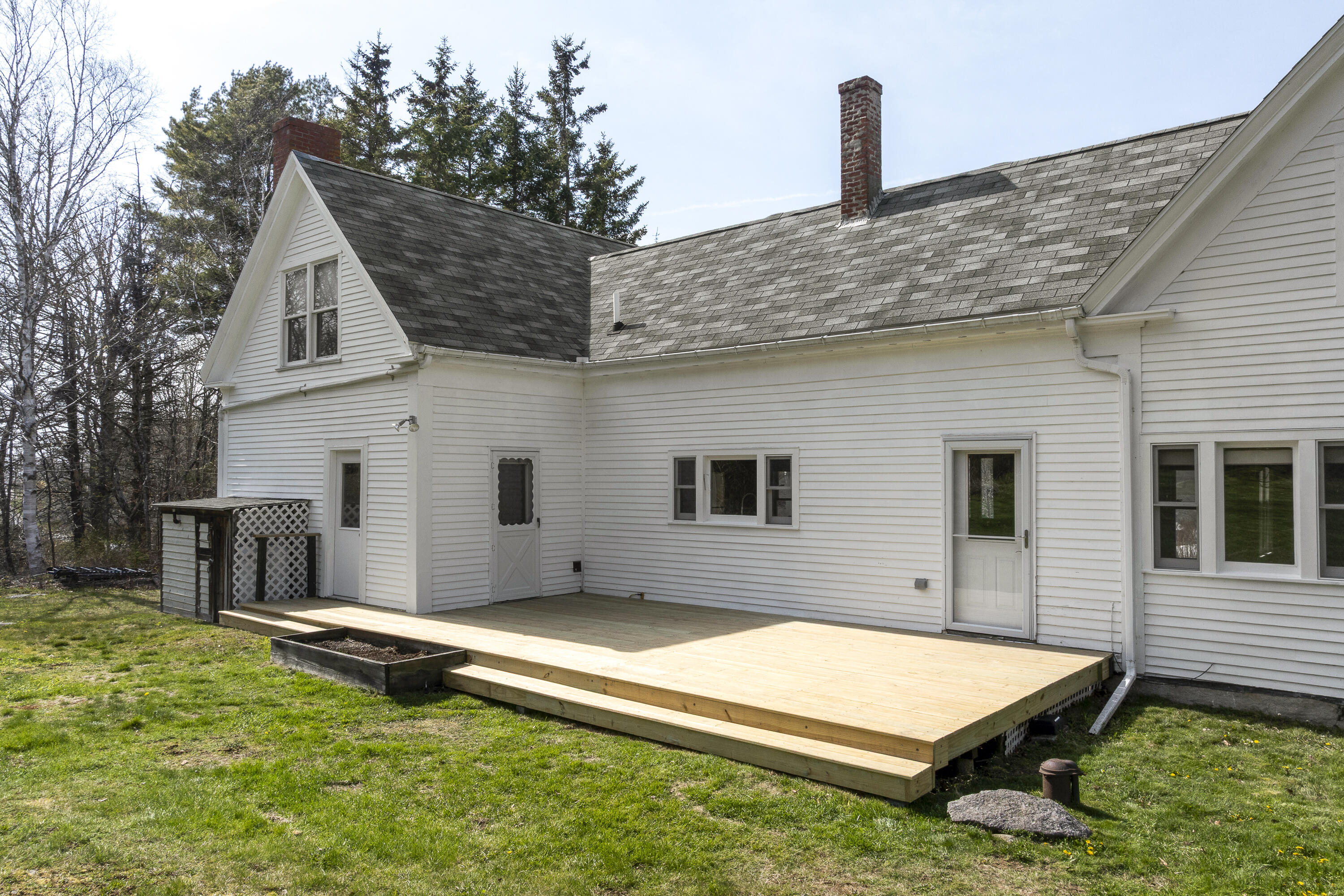 178 Huddle Road Property Photo 29
