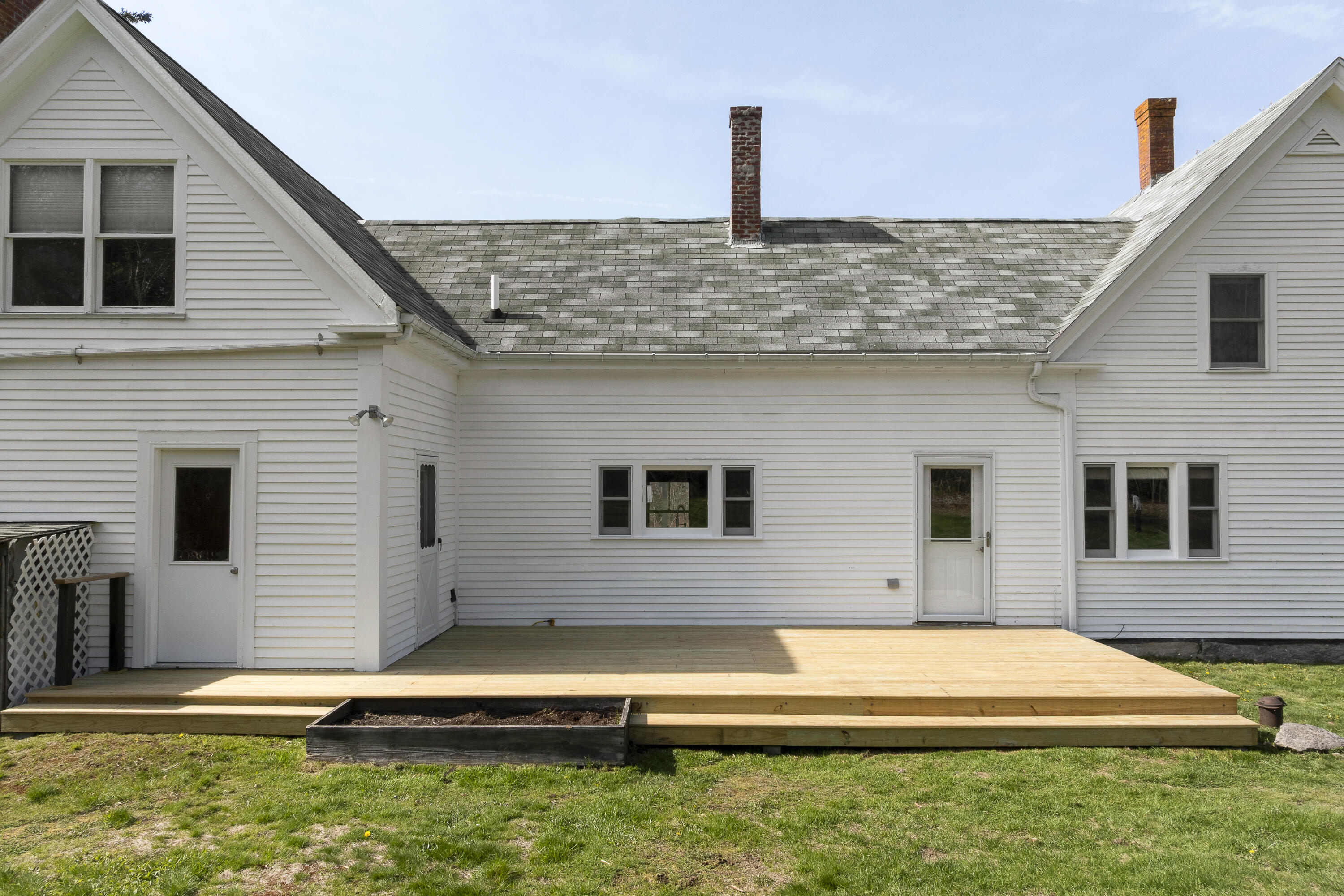 178 Huddle Road Property Photo 30