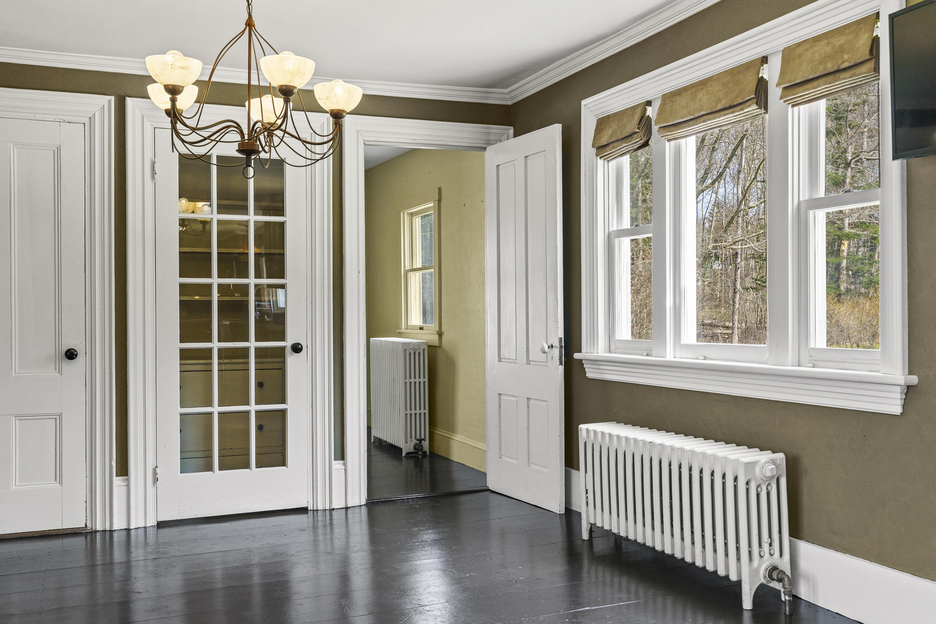 178 Huddle Road Property Photo 31