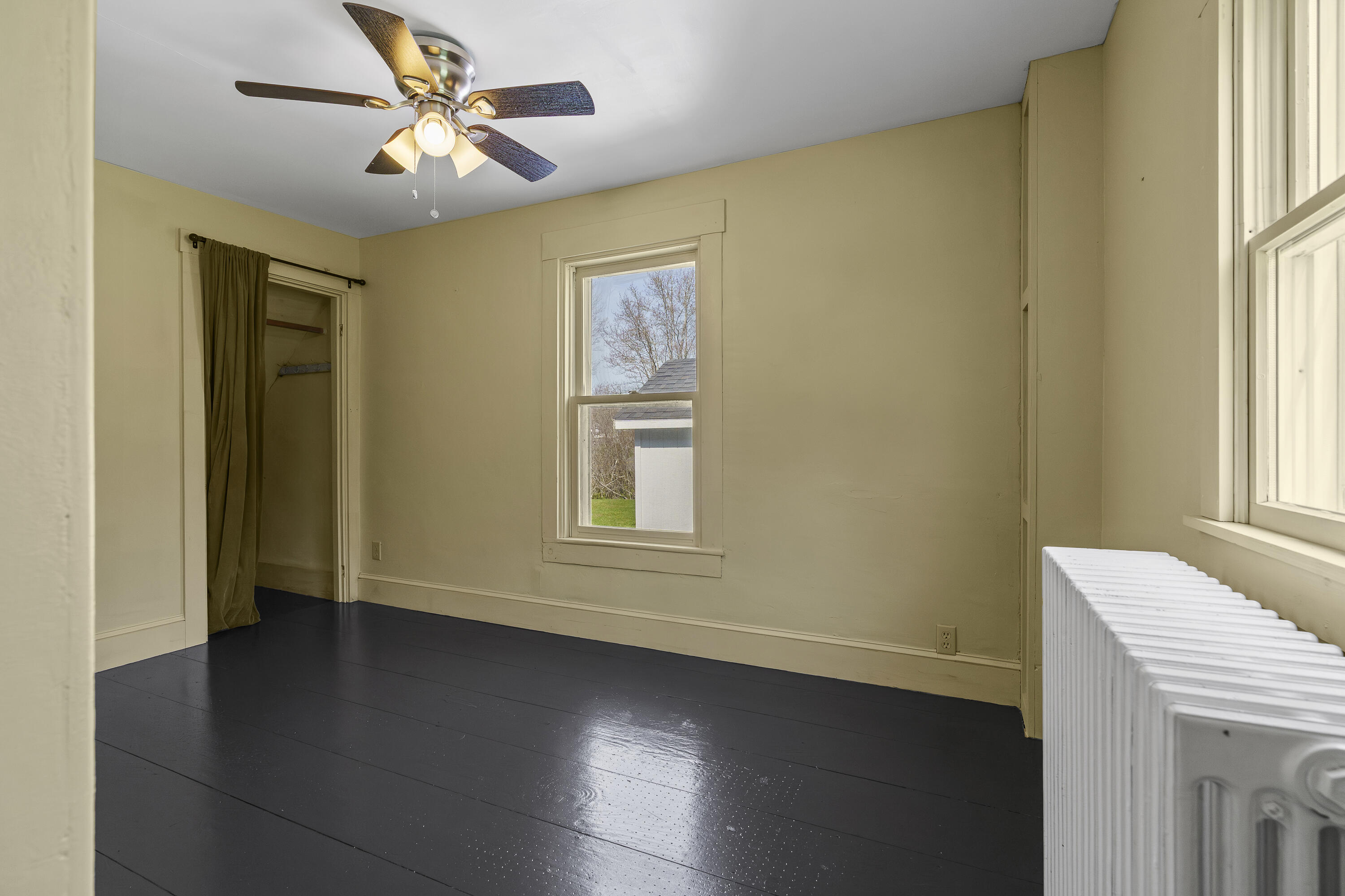 178 Huddle Road Property Photo 32