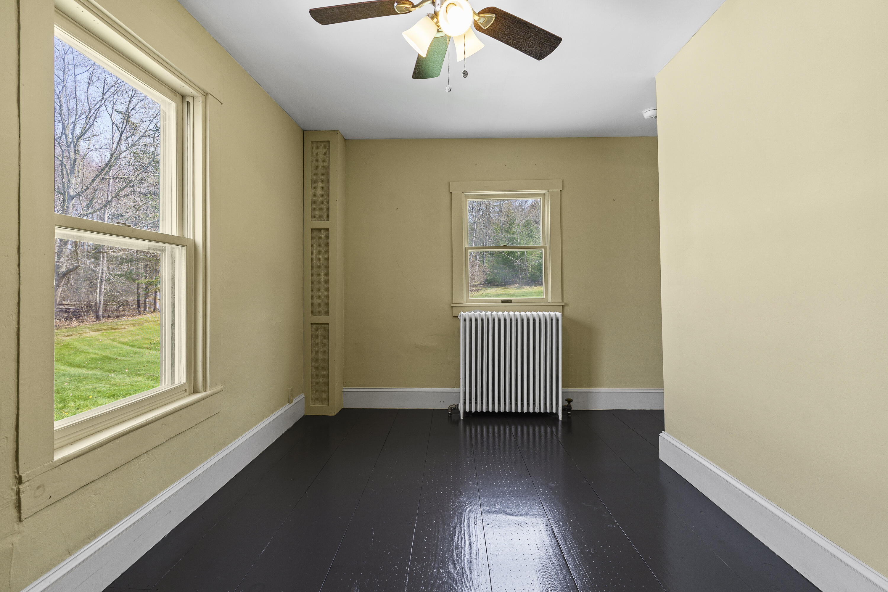 178 Huddle Road Property Photo 33