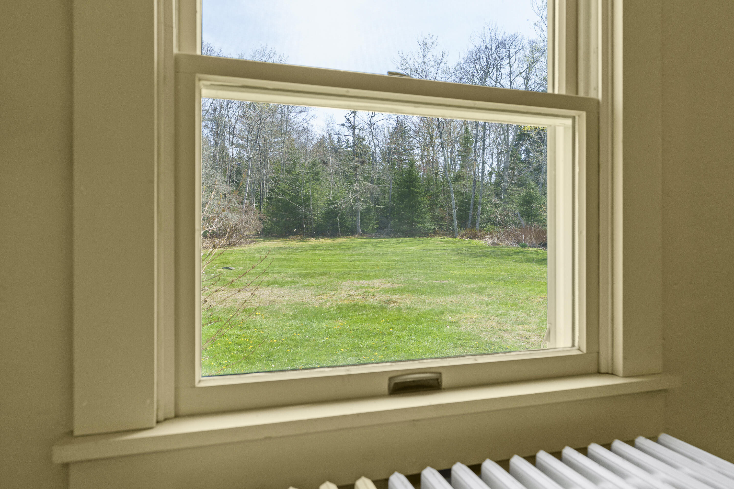 178 Huddle Road Property Photo 34