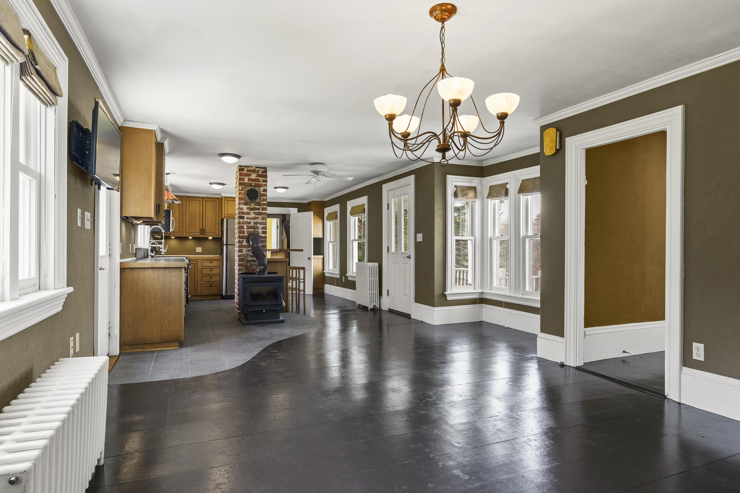 178 Huddle Road Property Photo 35