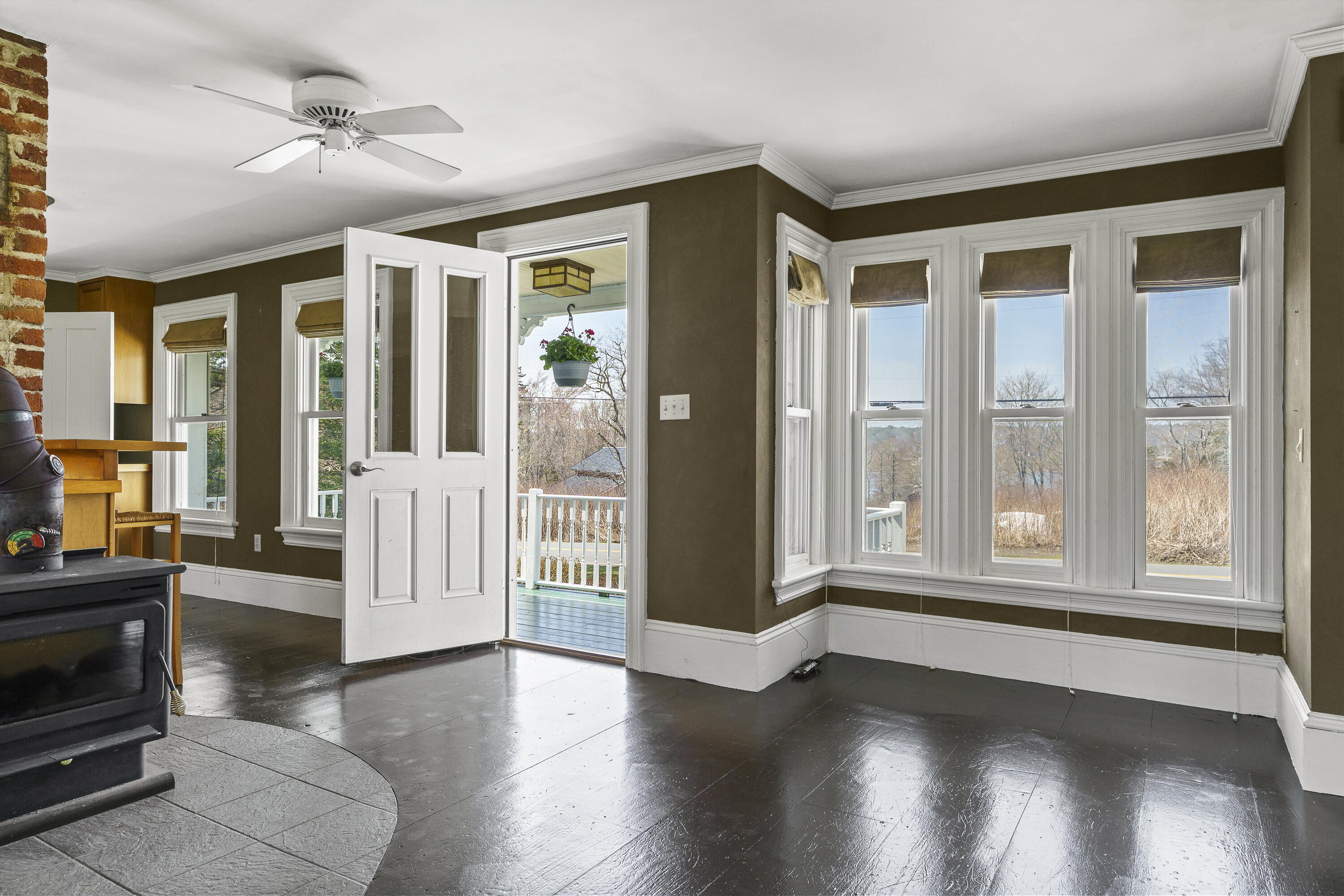 178 Huddle Road Property Photo 36
