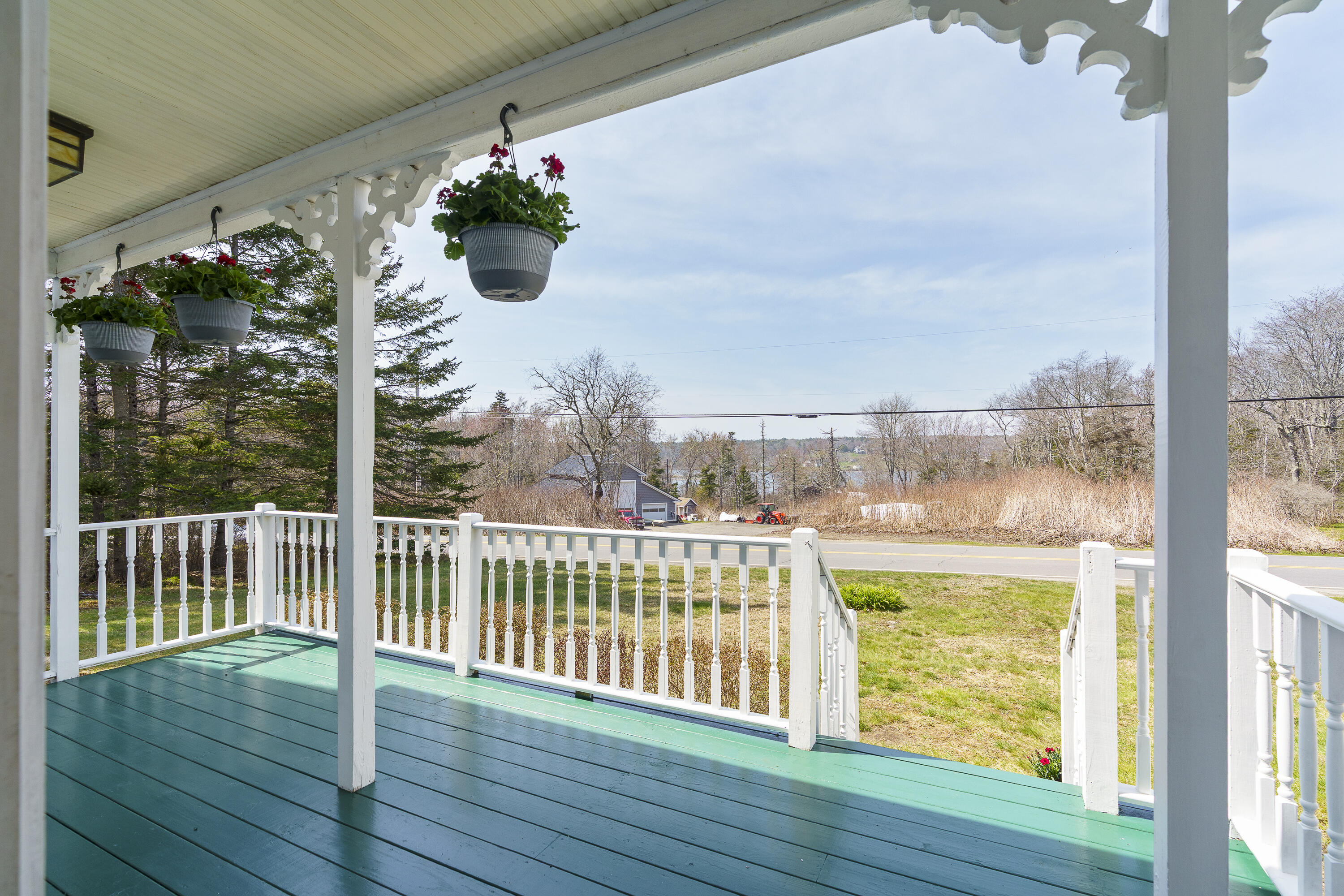178 Huddle Road Property Photo 37
