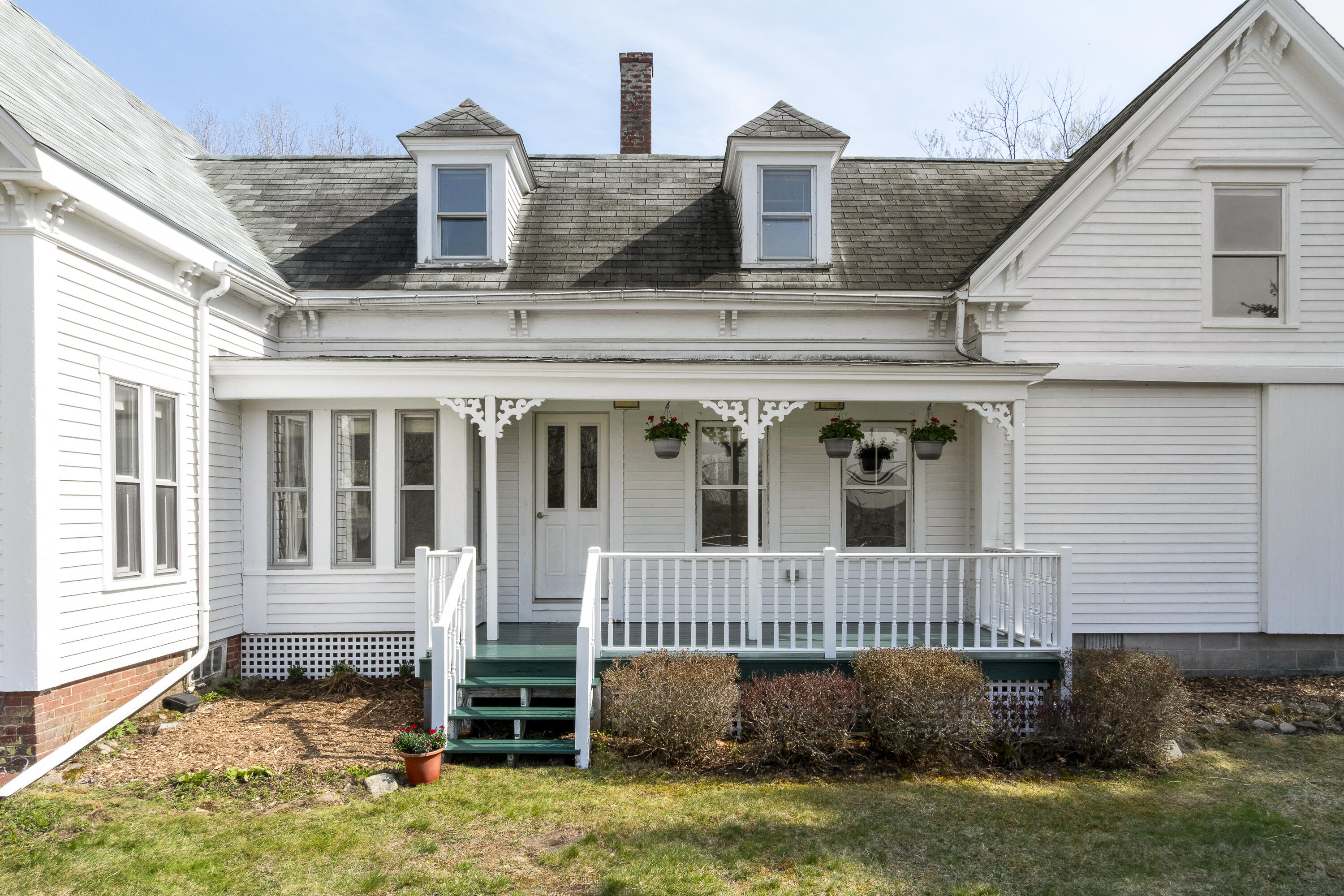 178 Huddle Road Property Photo 38
