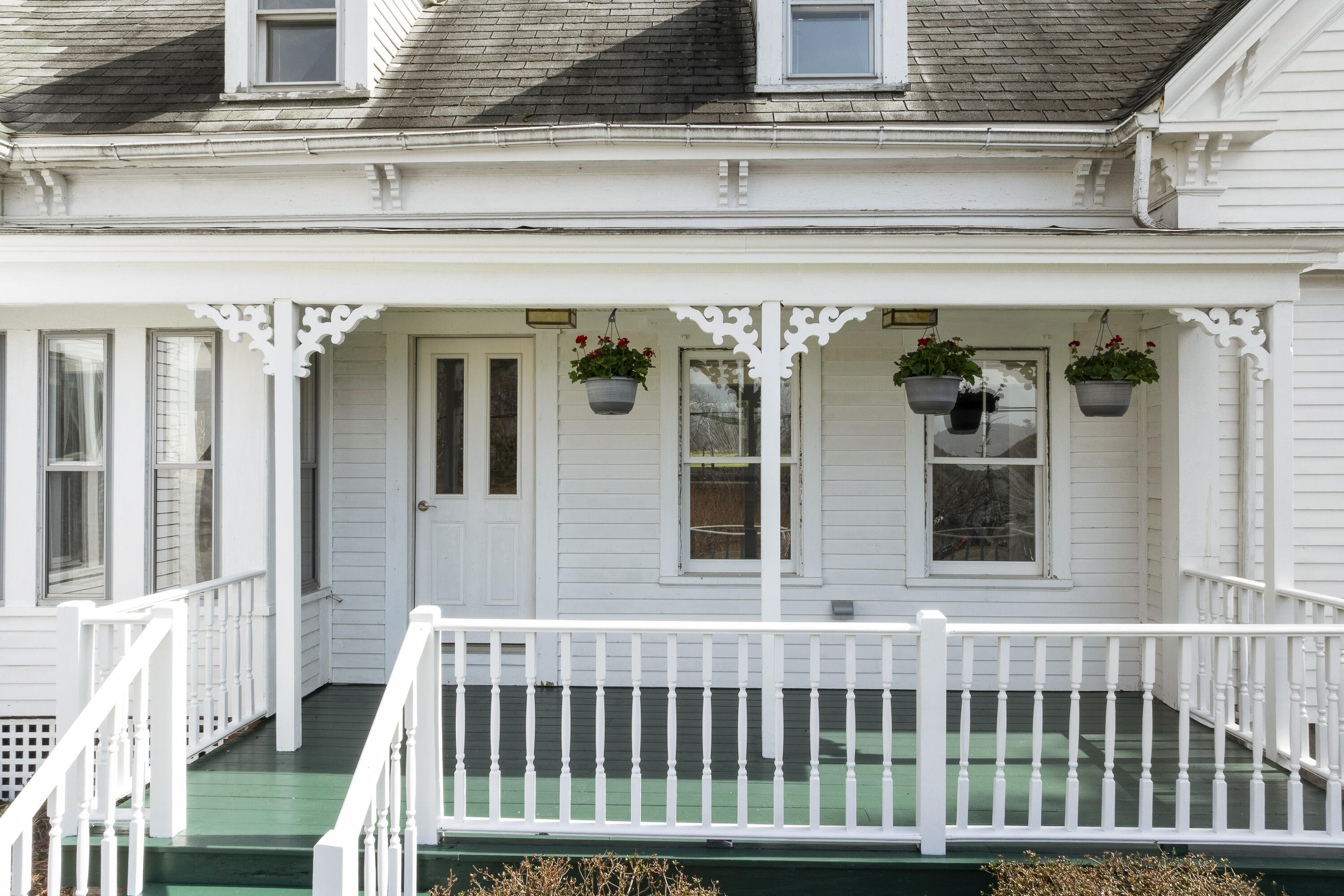 178 Huddle Road Property Photo 39