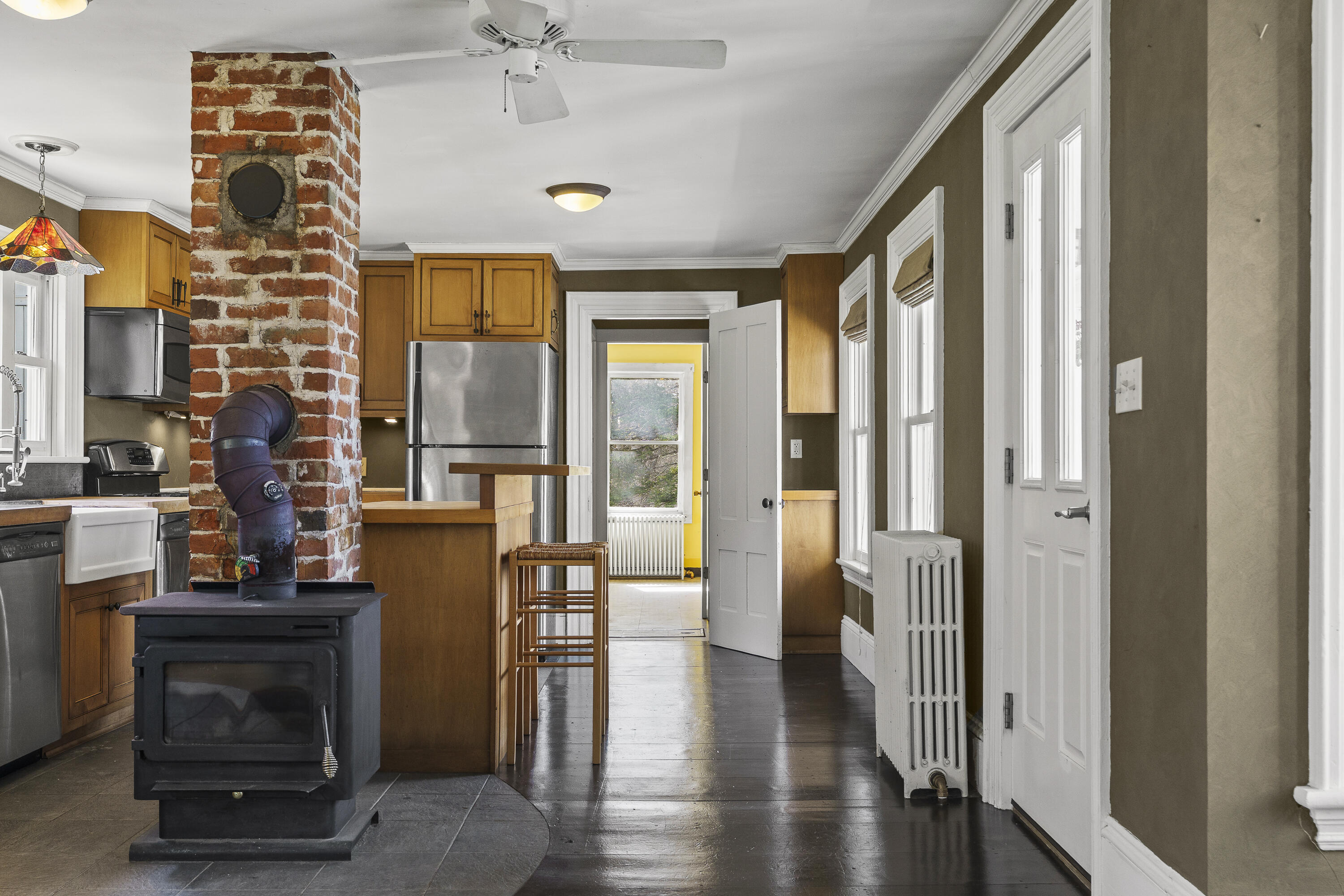 178 Huddle Road Property Photo 40