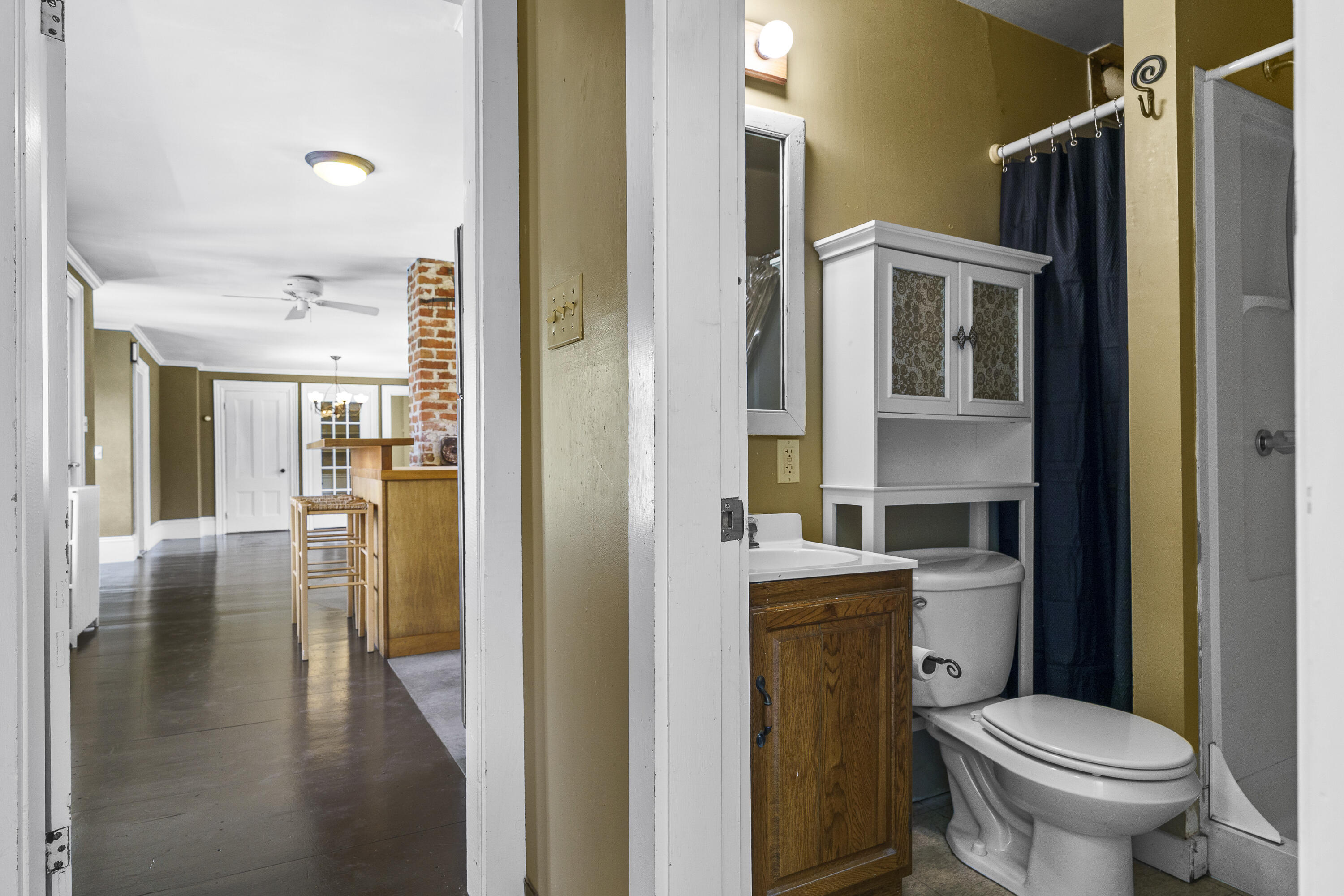 178 Huddle Road Property Photo 41