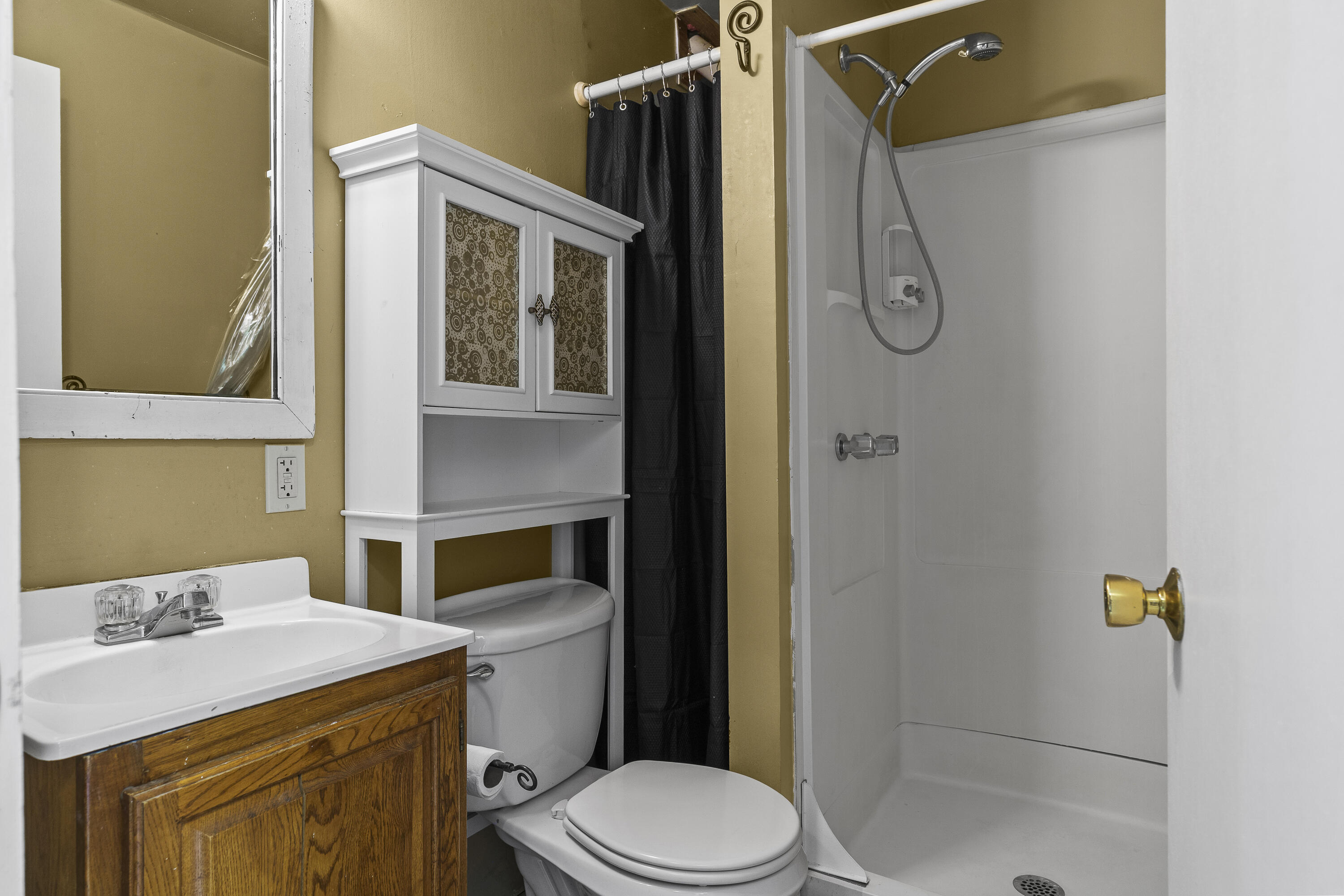178 Huddle Road Property Photo 42