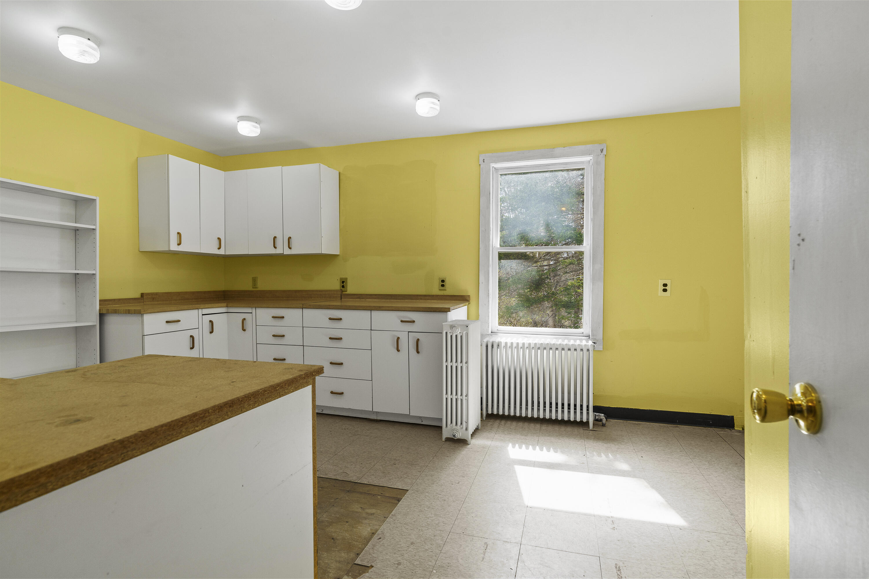 178 Huddle Road Property Photo 44