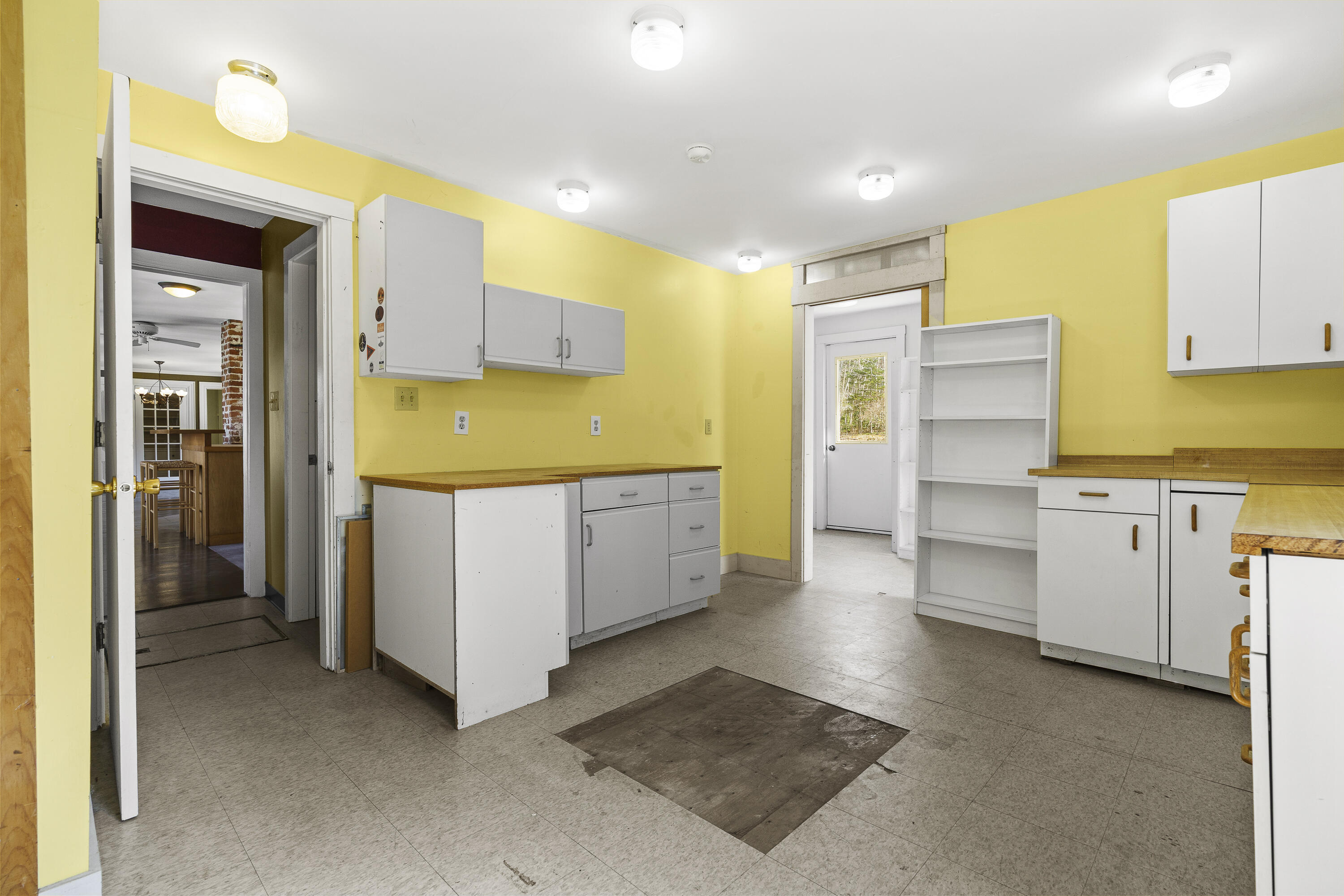 178 Huddle Road Property Photo 45
