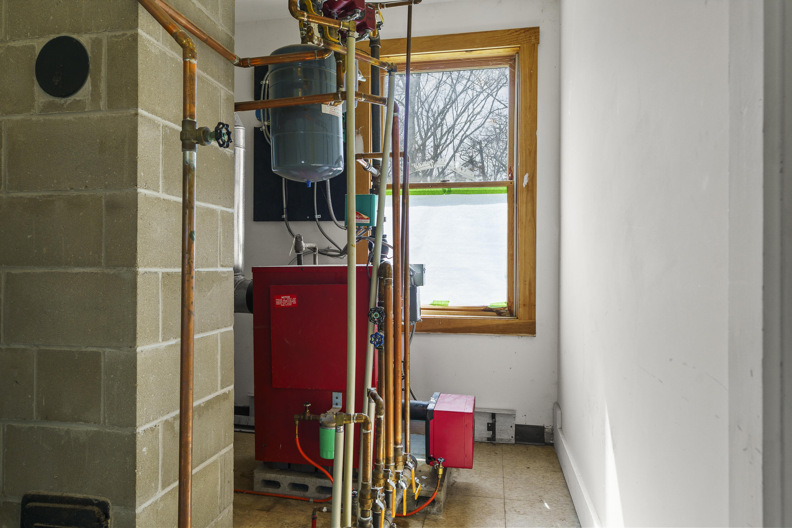 178 Huddle Road Property Photo 46