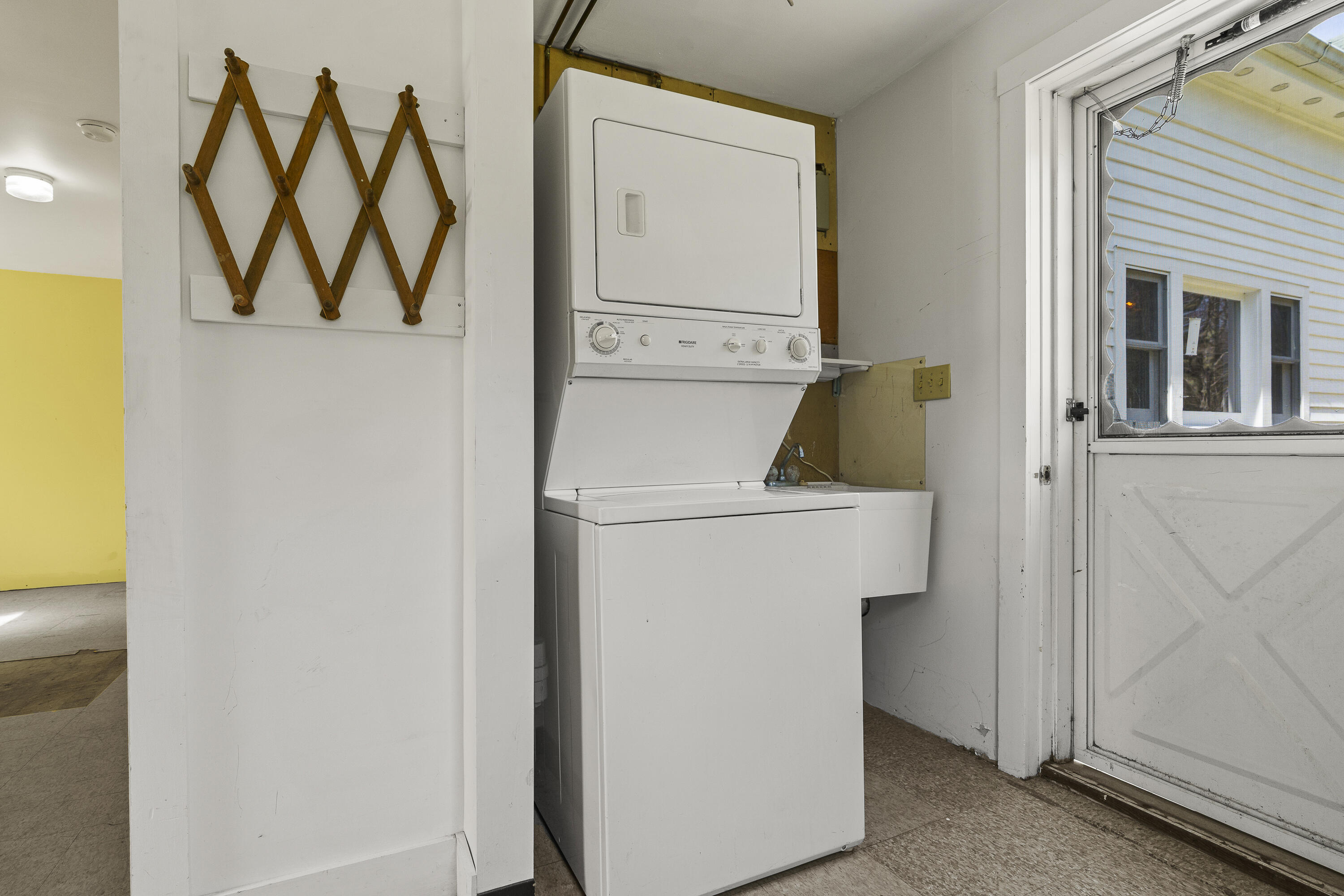 178 Huddle Road Property Photo 47