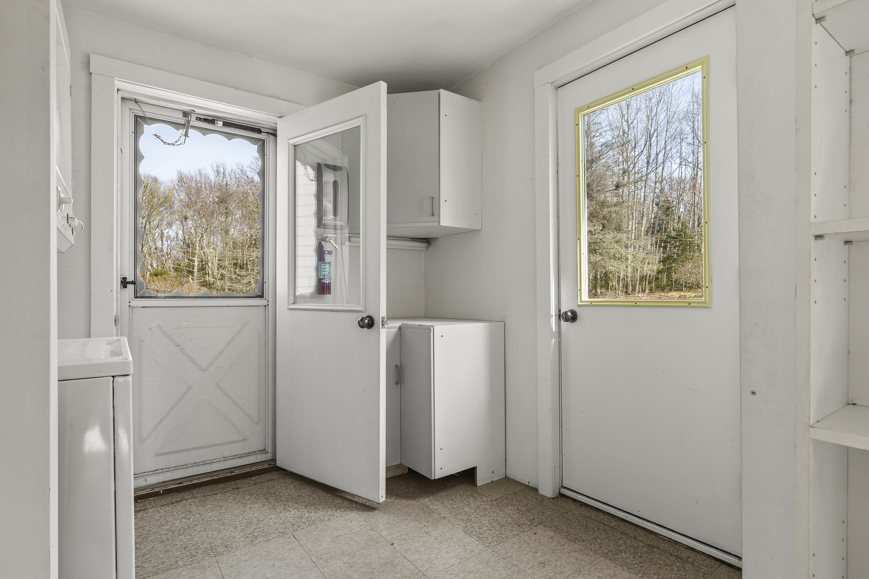 178 Huddle Road Property Photo 48