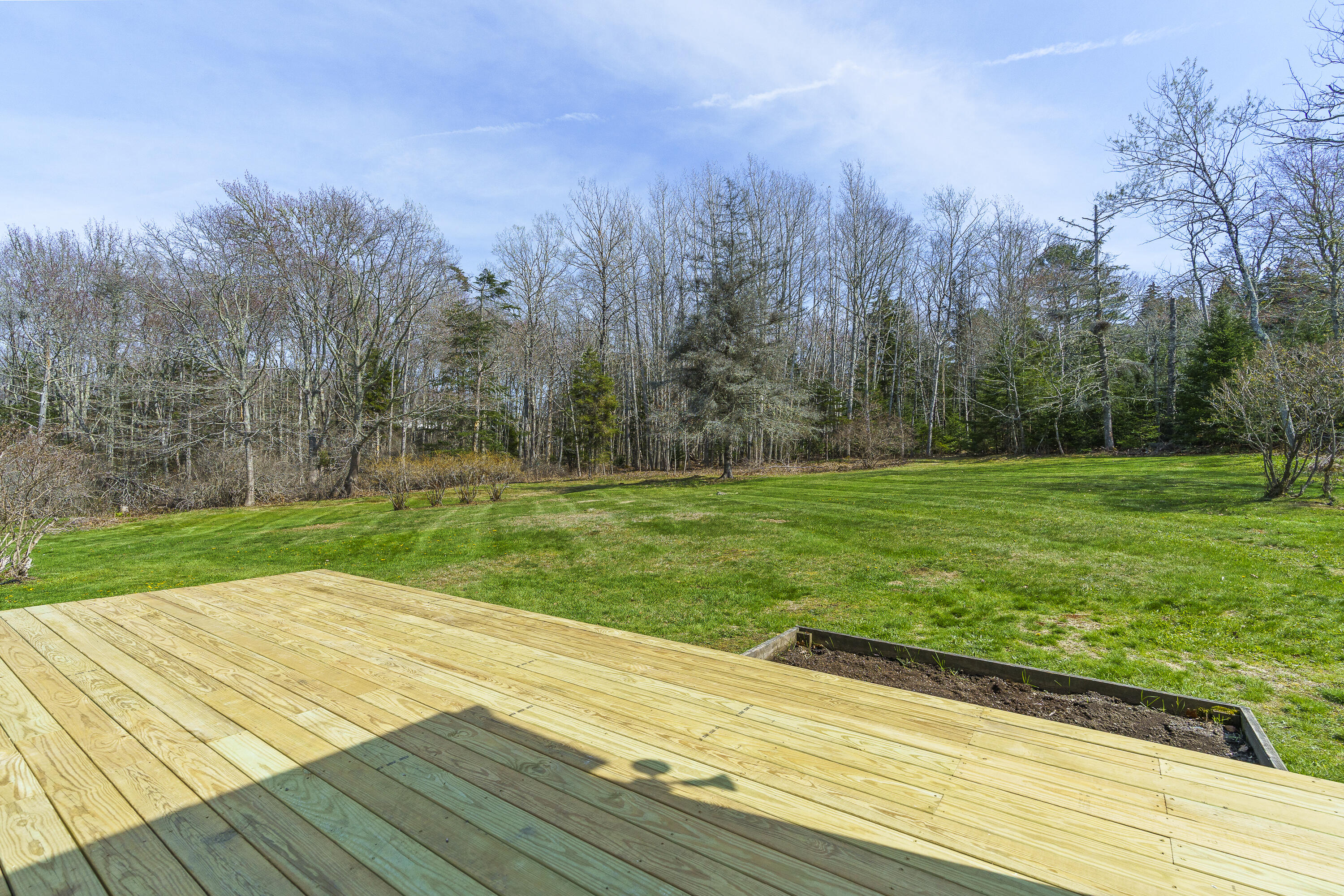 178 Huddle Road Property Photo 49