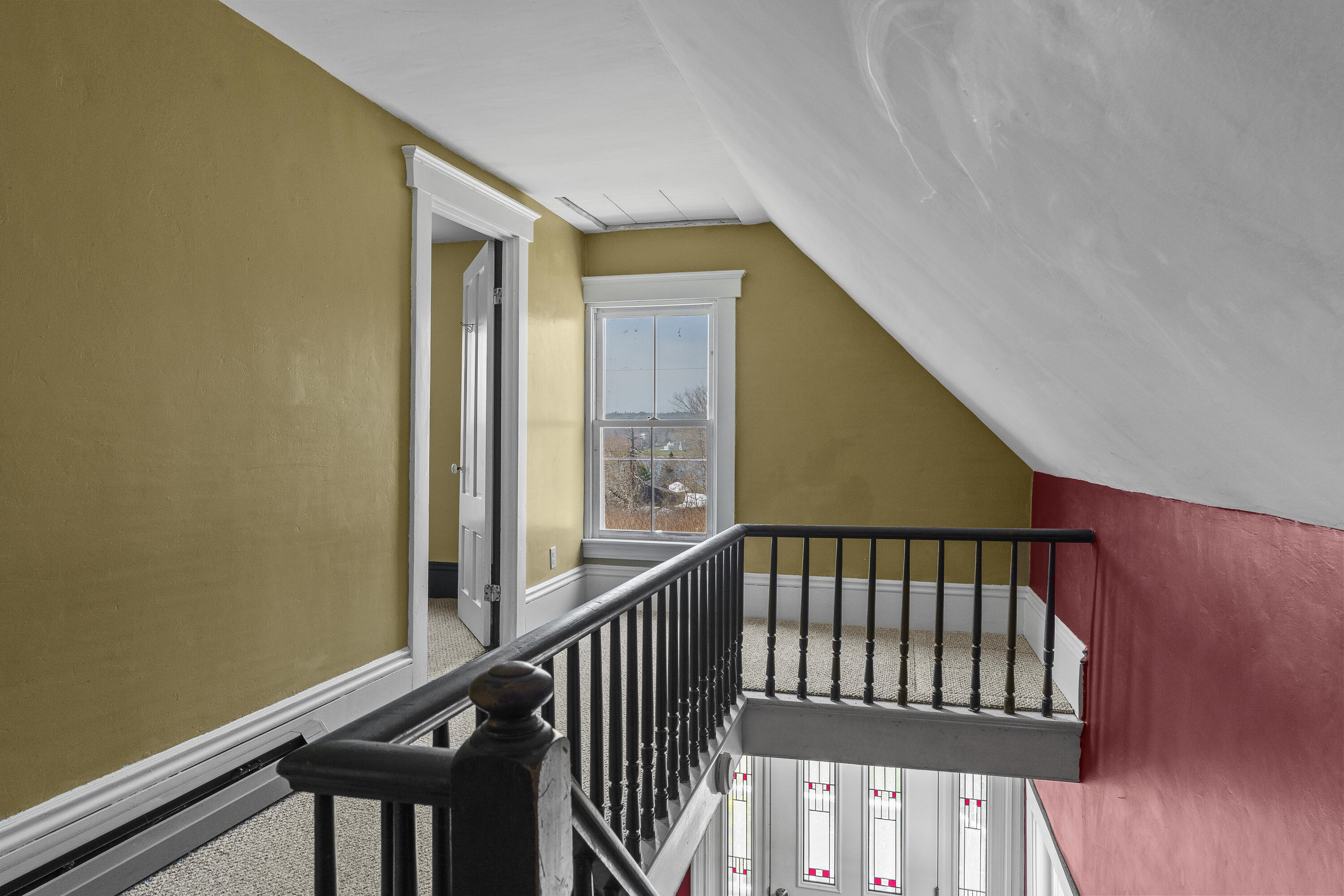 178 Huddle Road Property Photo 53