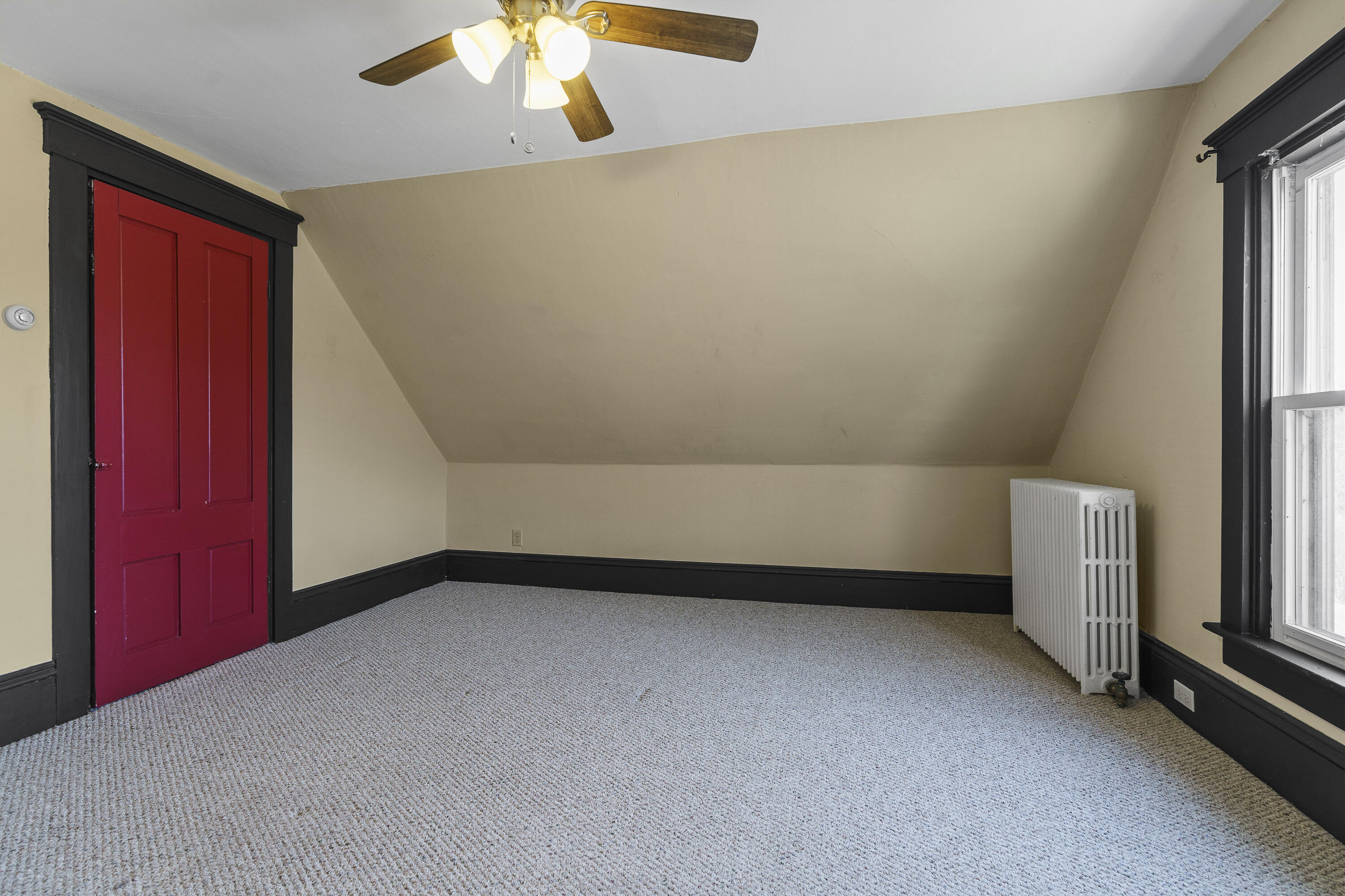 178 Huddle Road Property Photo 54
