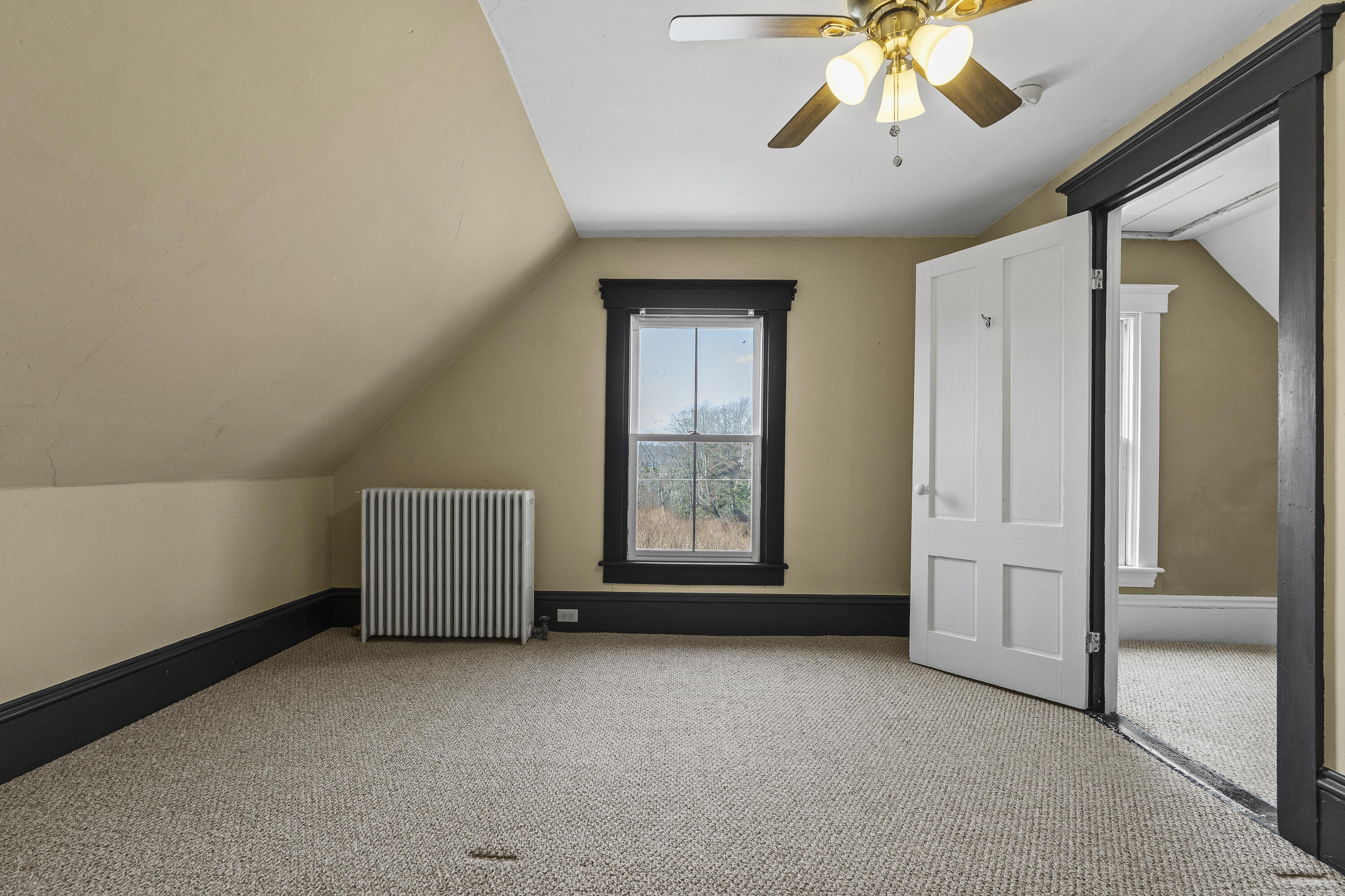 178 Huddle Road Property Photo 55