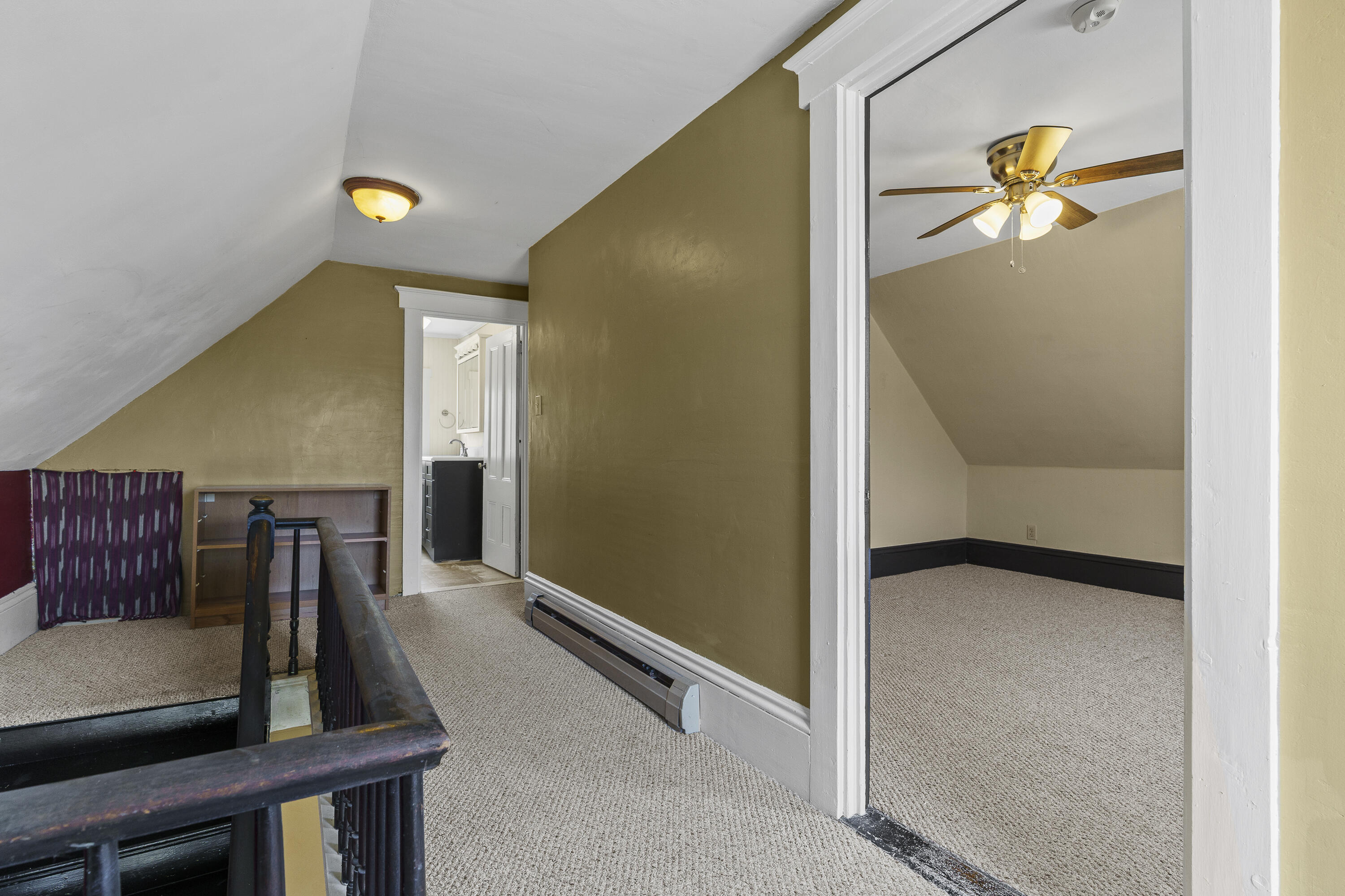 178 Huddle Road Property Photo 56
