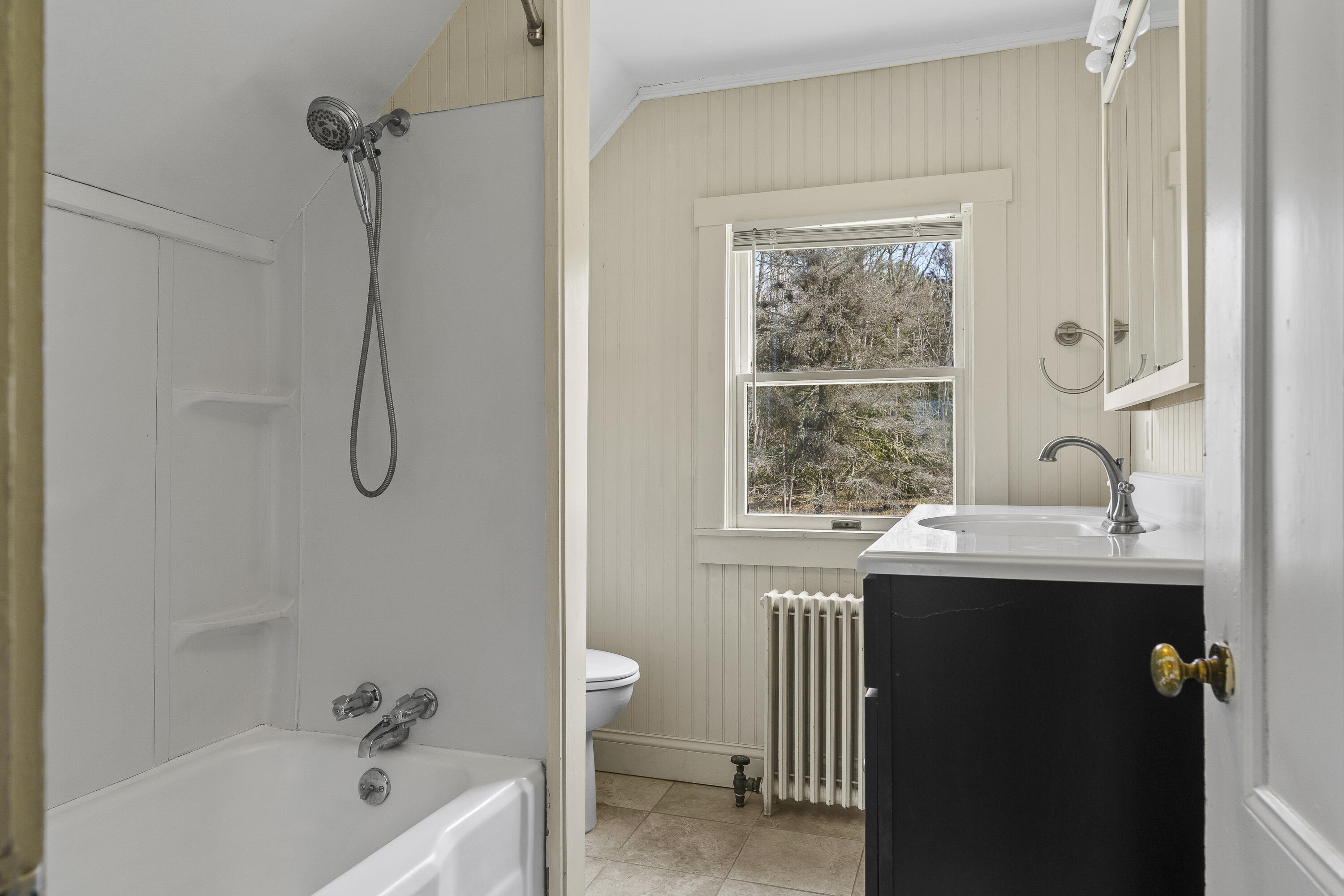 178 Huddle Road Property Photo 57